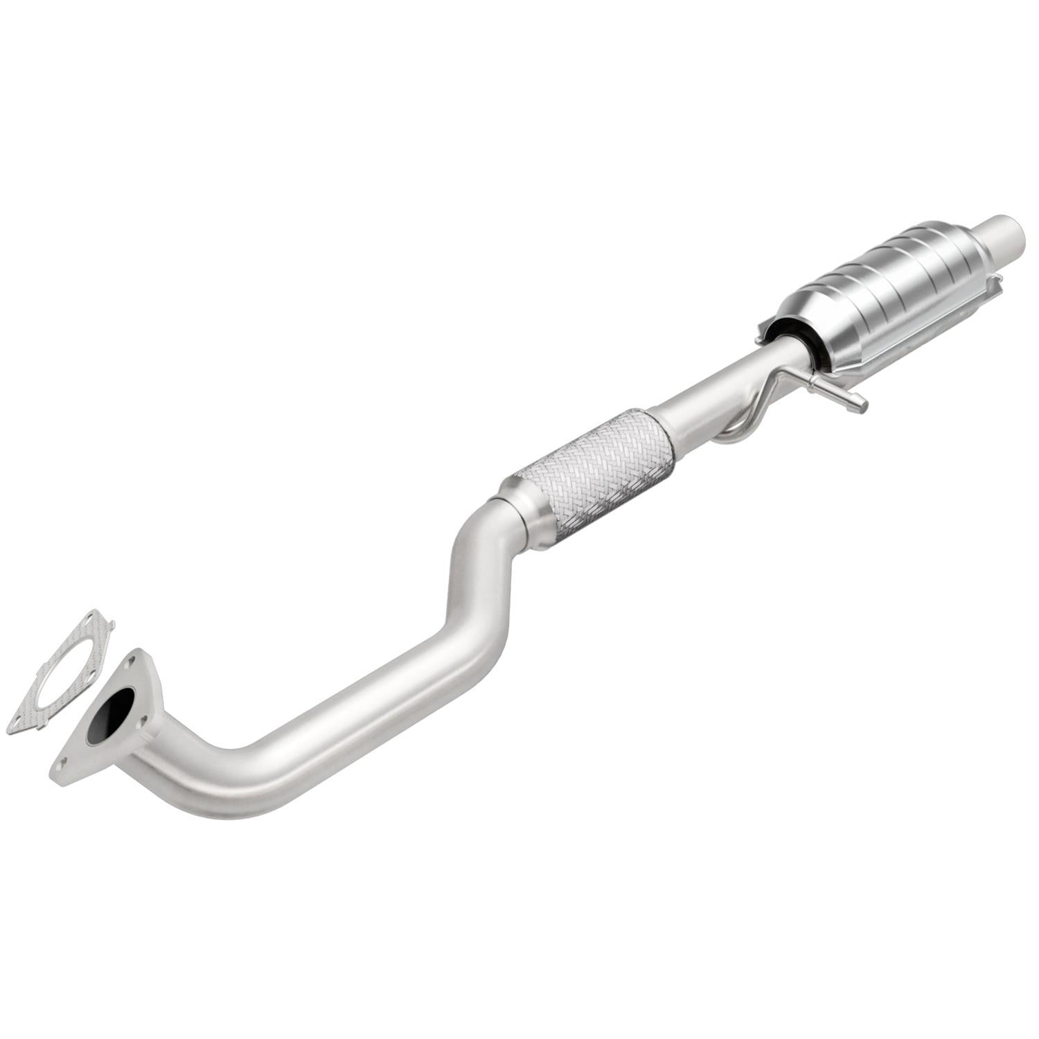 MagnaFlow Direct-Fit Catalytic Converters 51052