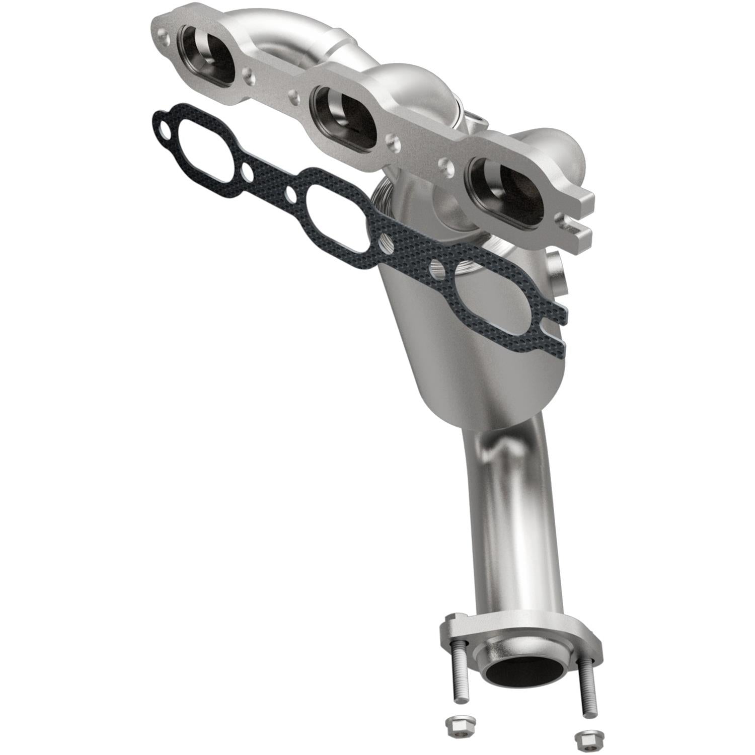 MagnaFlow Direct-Fit Catalytic Converters 51061