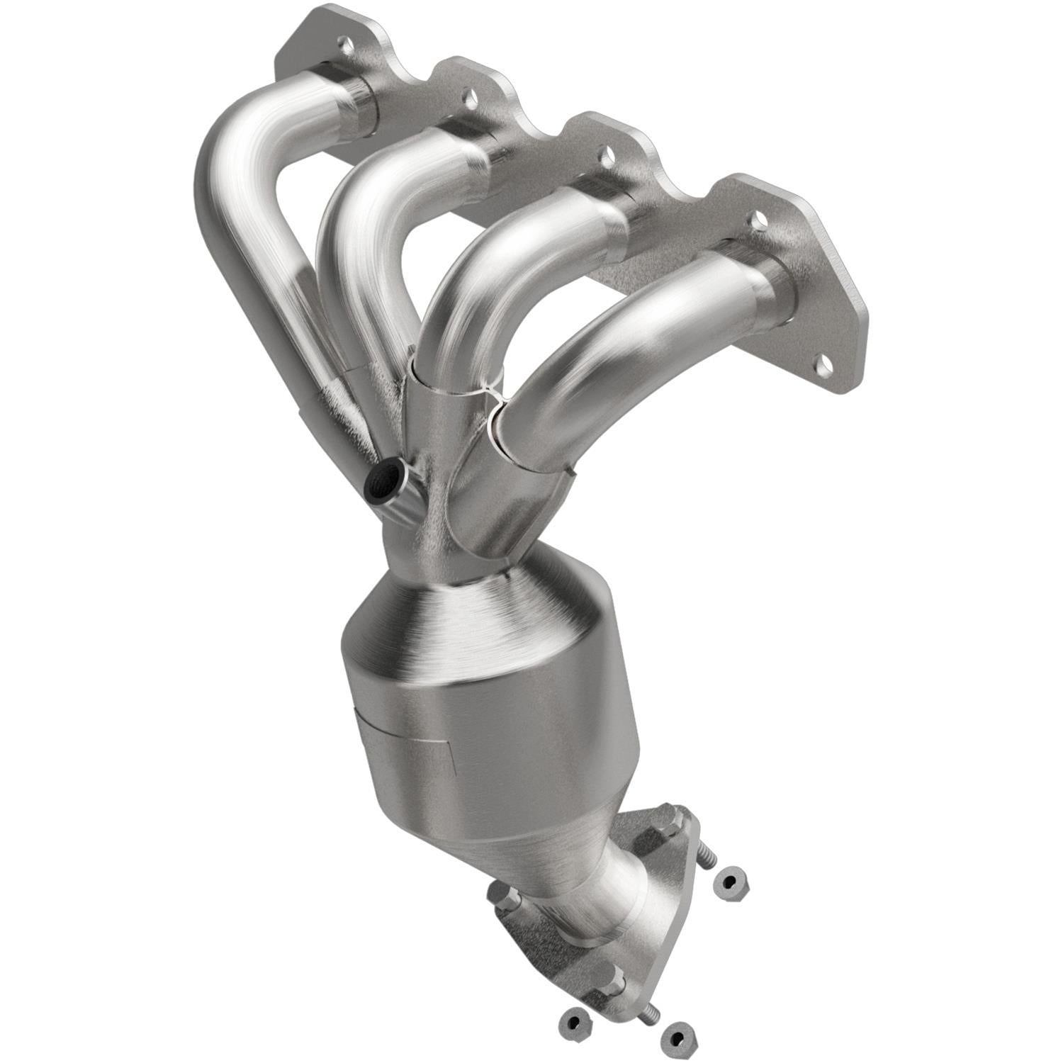 MagnaFlow Direct-Fit Catalytic Converters 51062