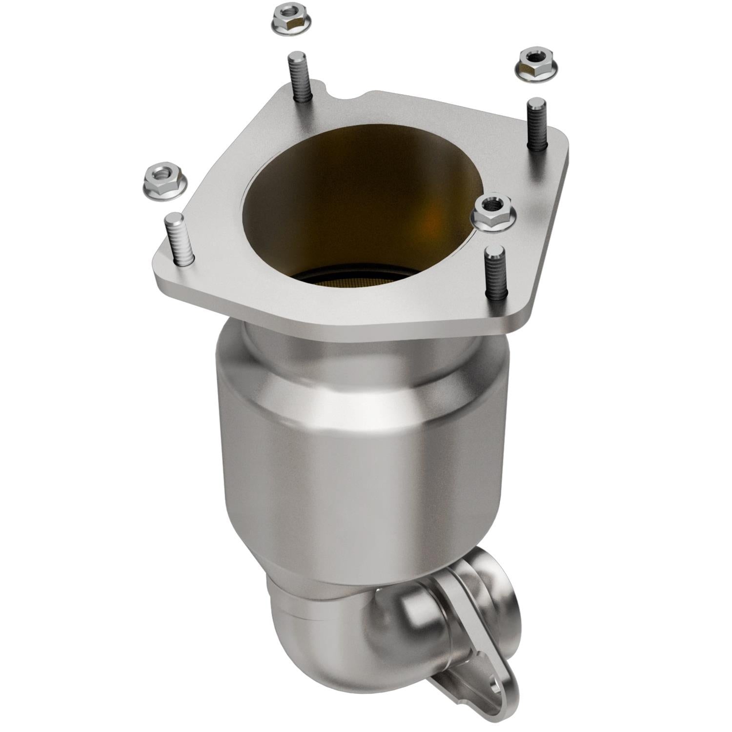 MagnaFlow Direct-Fit Catalytic Converters 51110