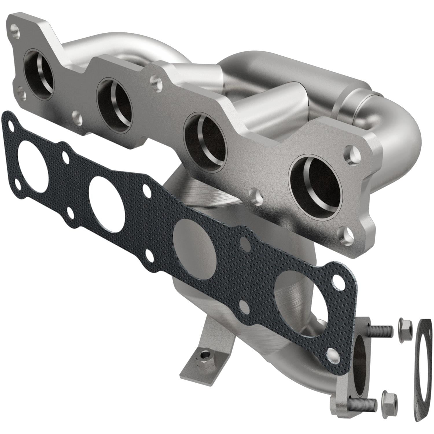 MagnaFlow Direct-Fit Catalytic Converters 51125