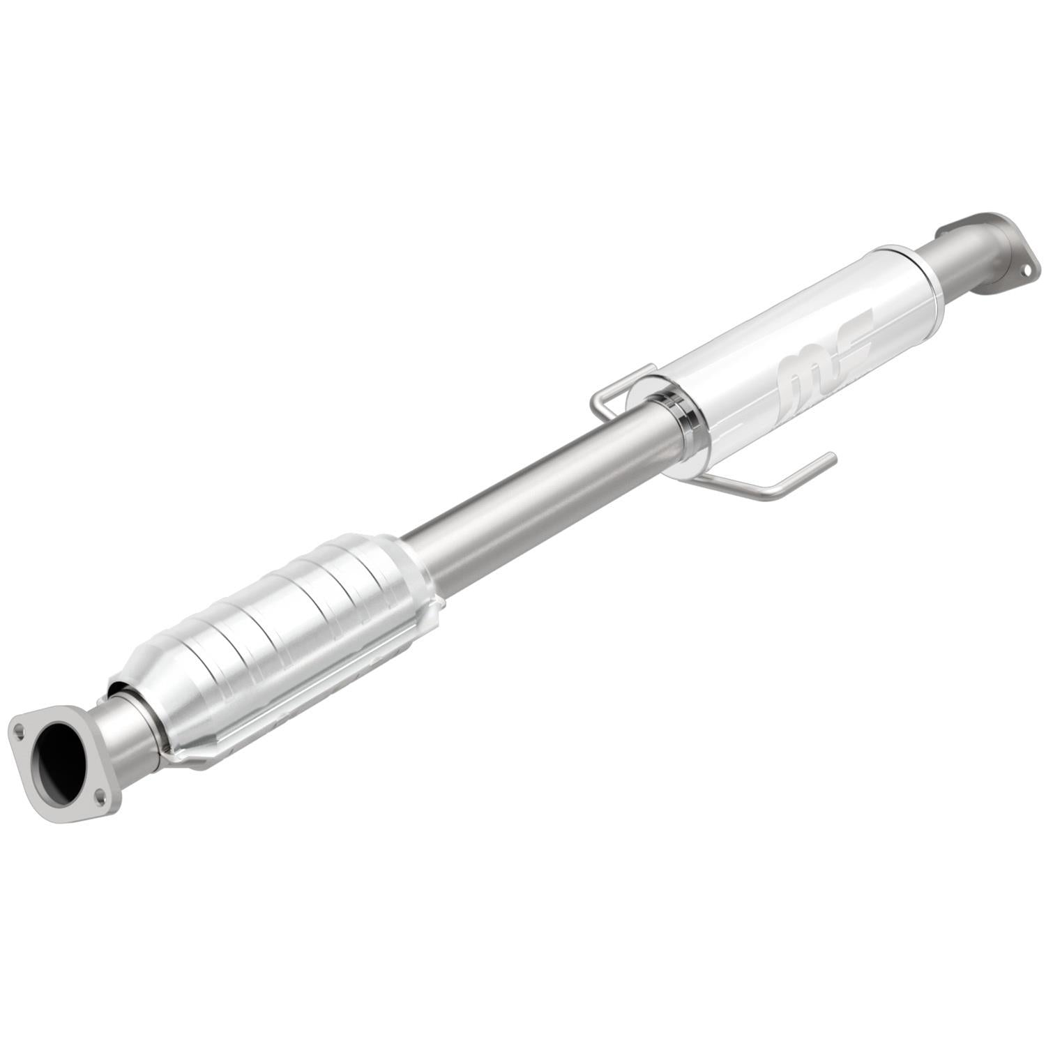 MagnaFlow Direct-Fit Catalytic Converters 51133