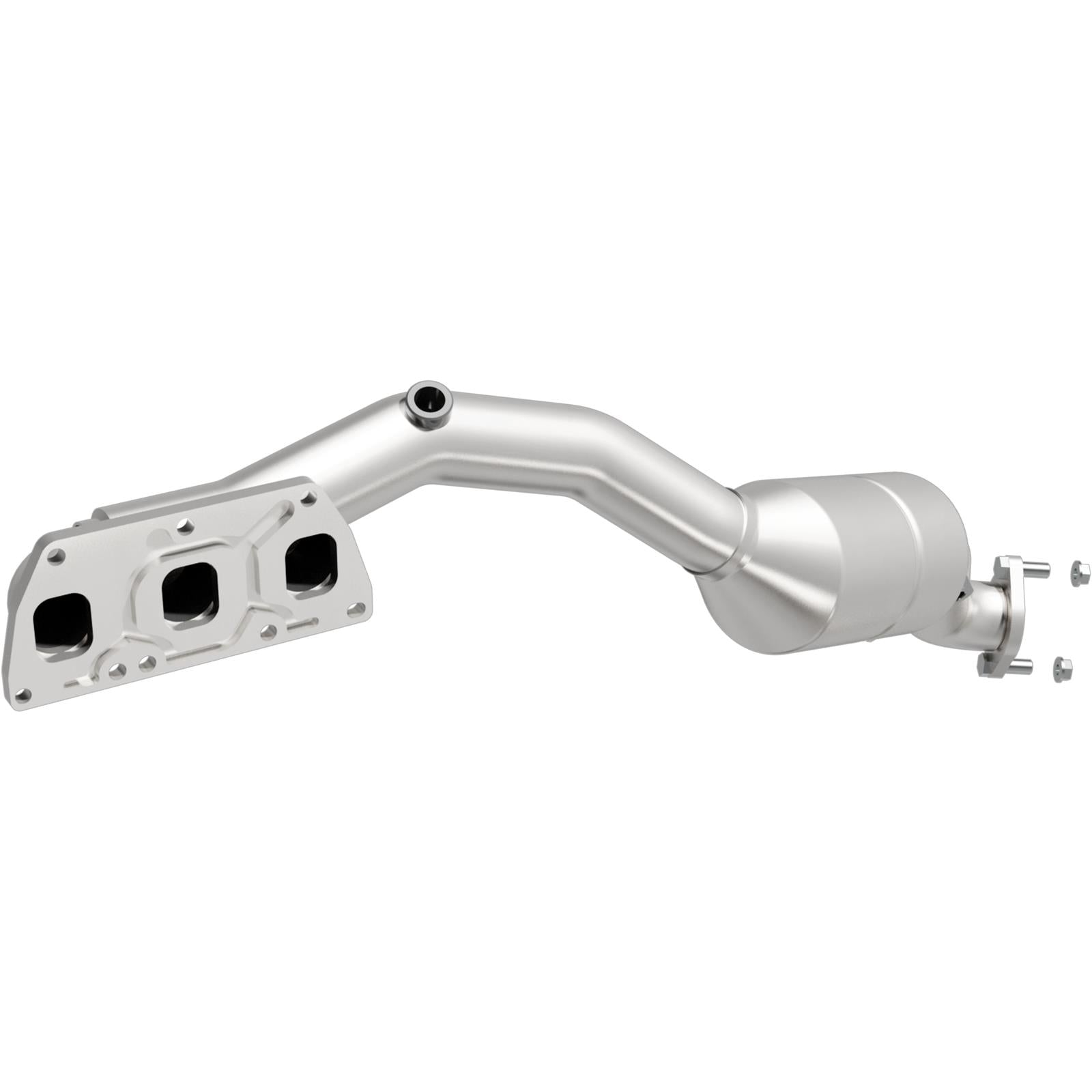 MagnaFlow Direct-Fit Catalytic Converters 51161