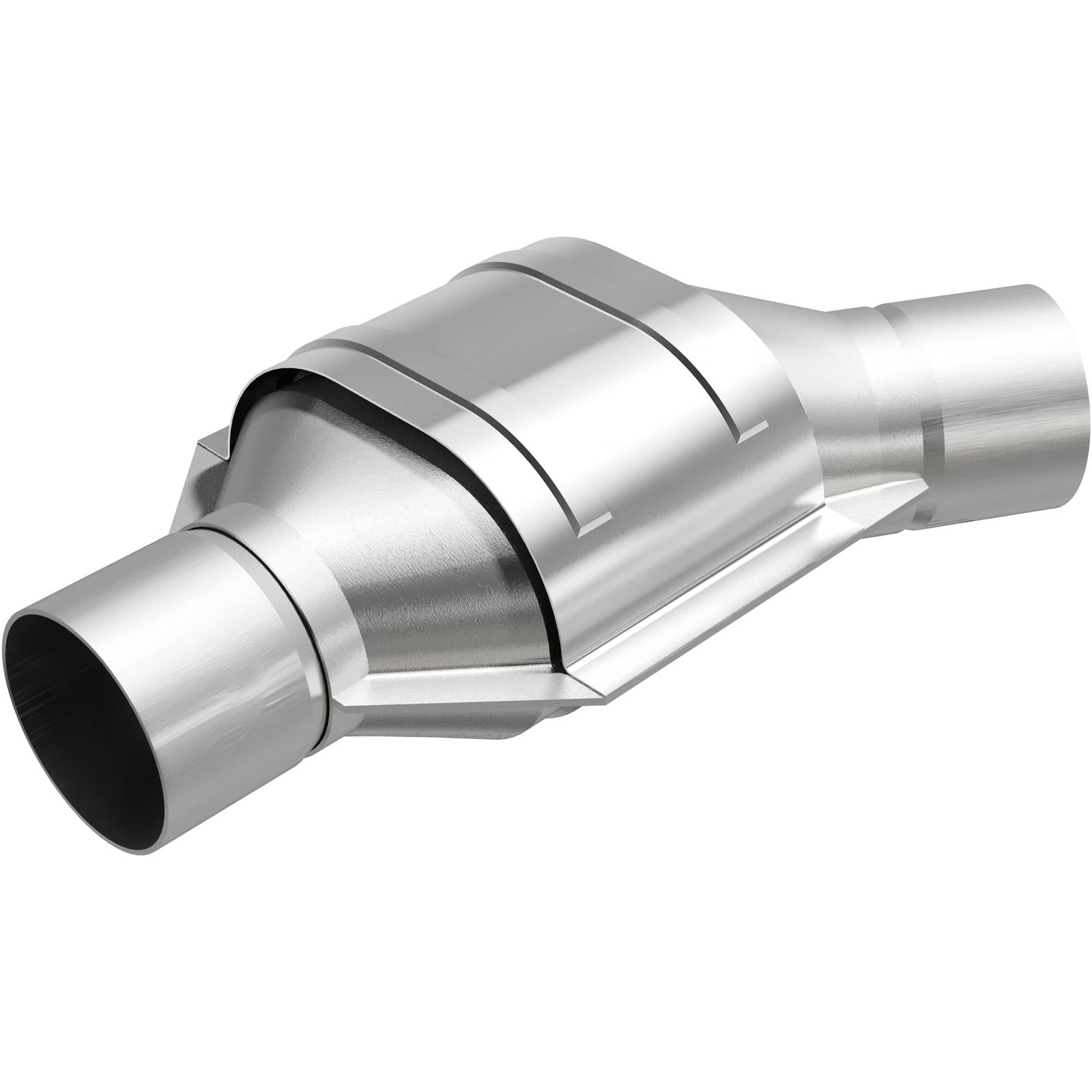 MagnaFlow Universal Catalytic Converters 51176