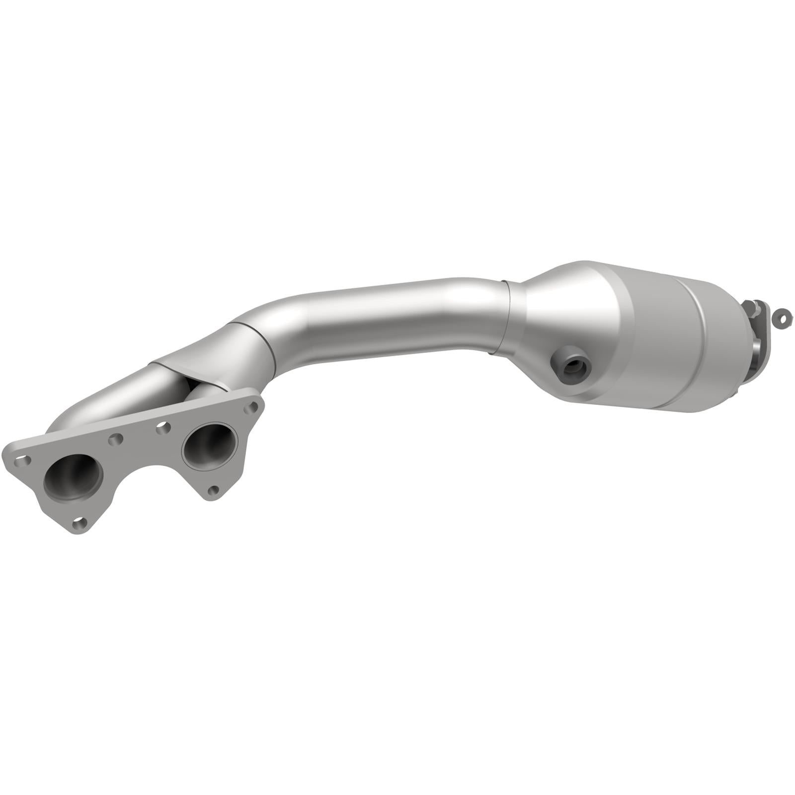 MagnaFlow Direct-Fit Catalytic Converters 51181