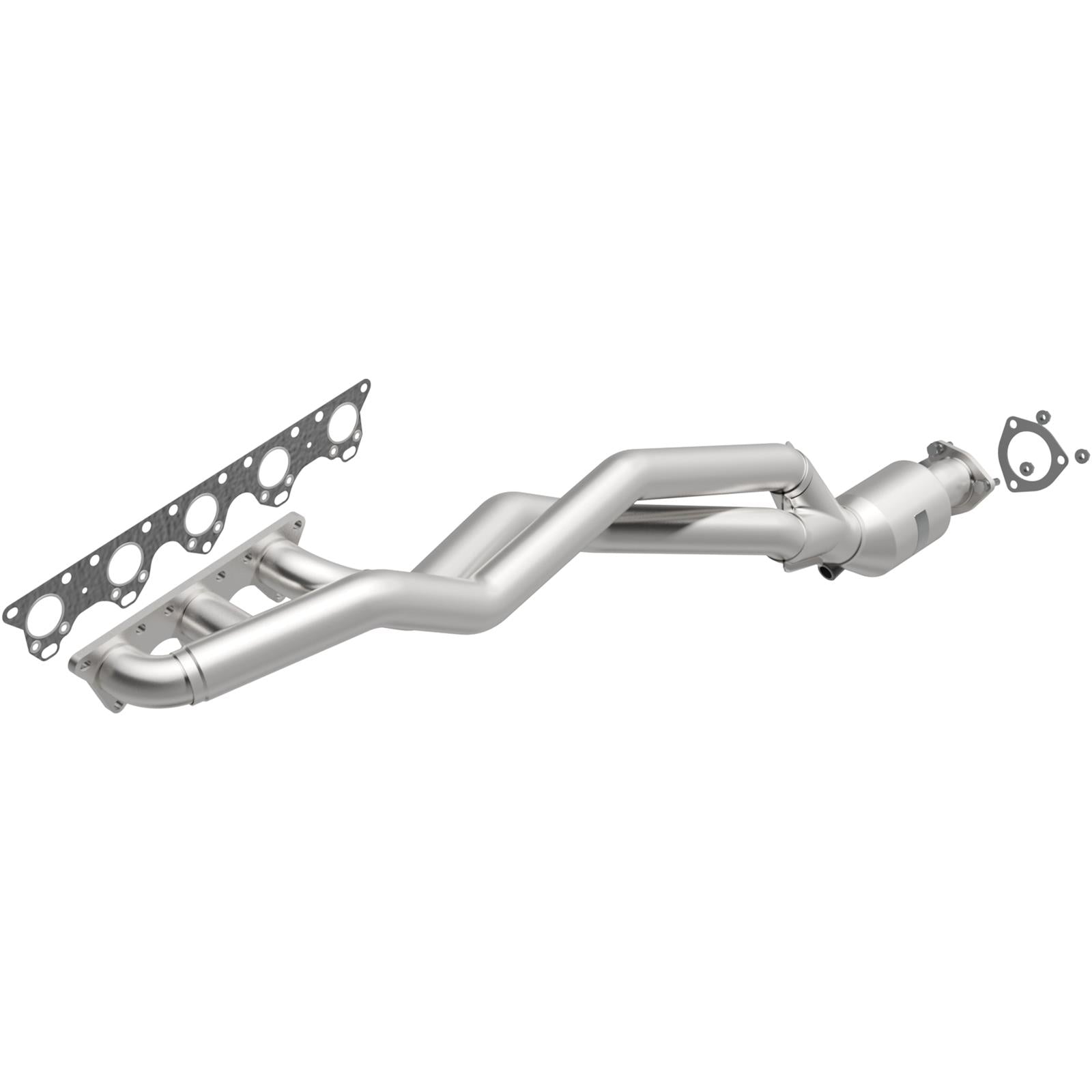 MagnaFlow Direct-Fit Catalytic Converters 51183