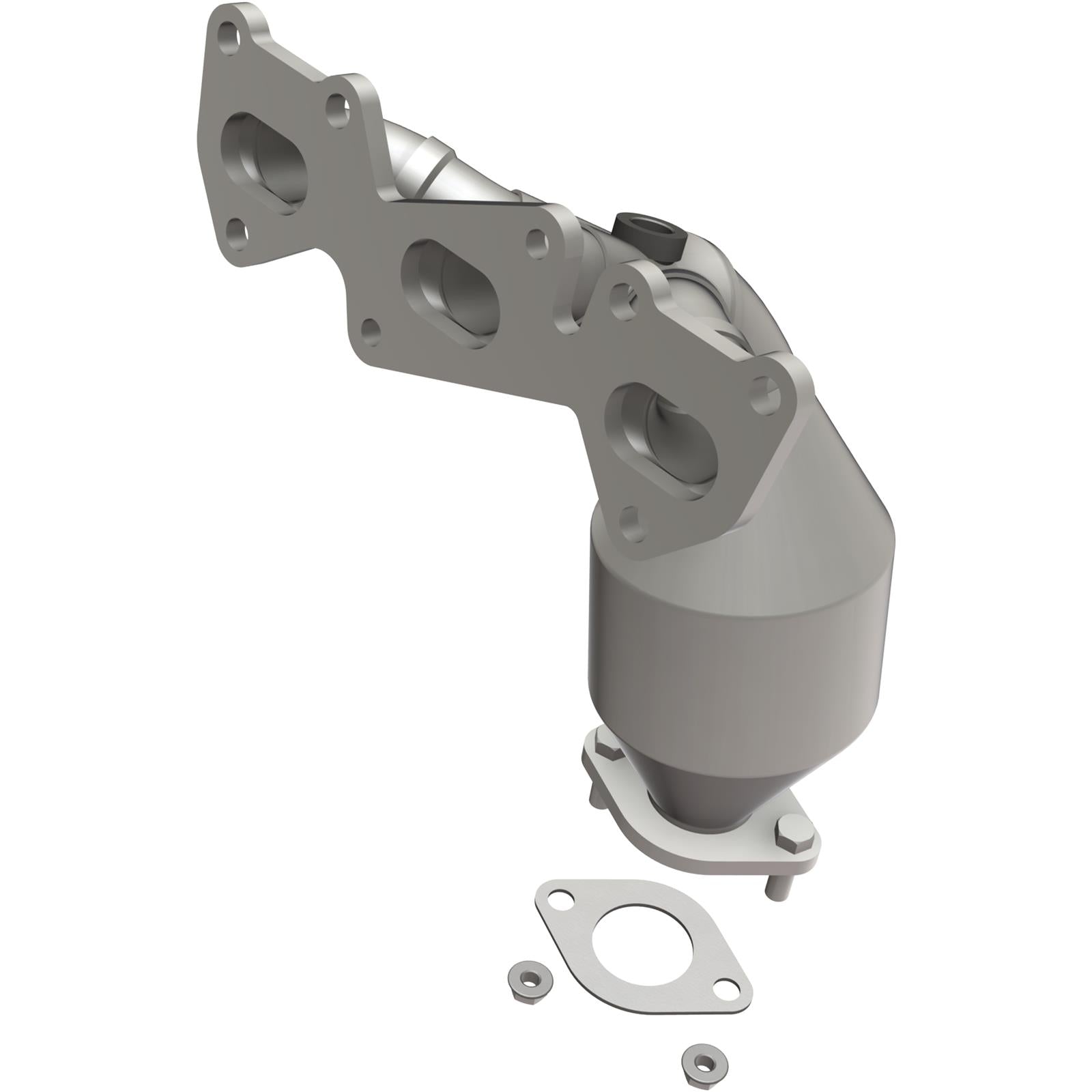 MagnaFlow Direct-Fit Catalytic Converters 51187