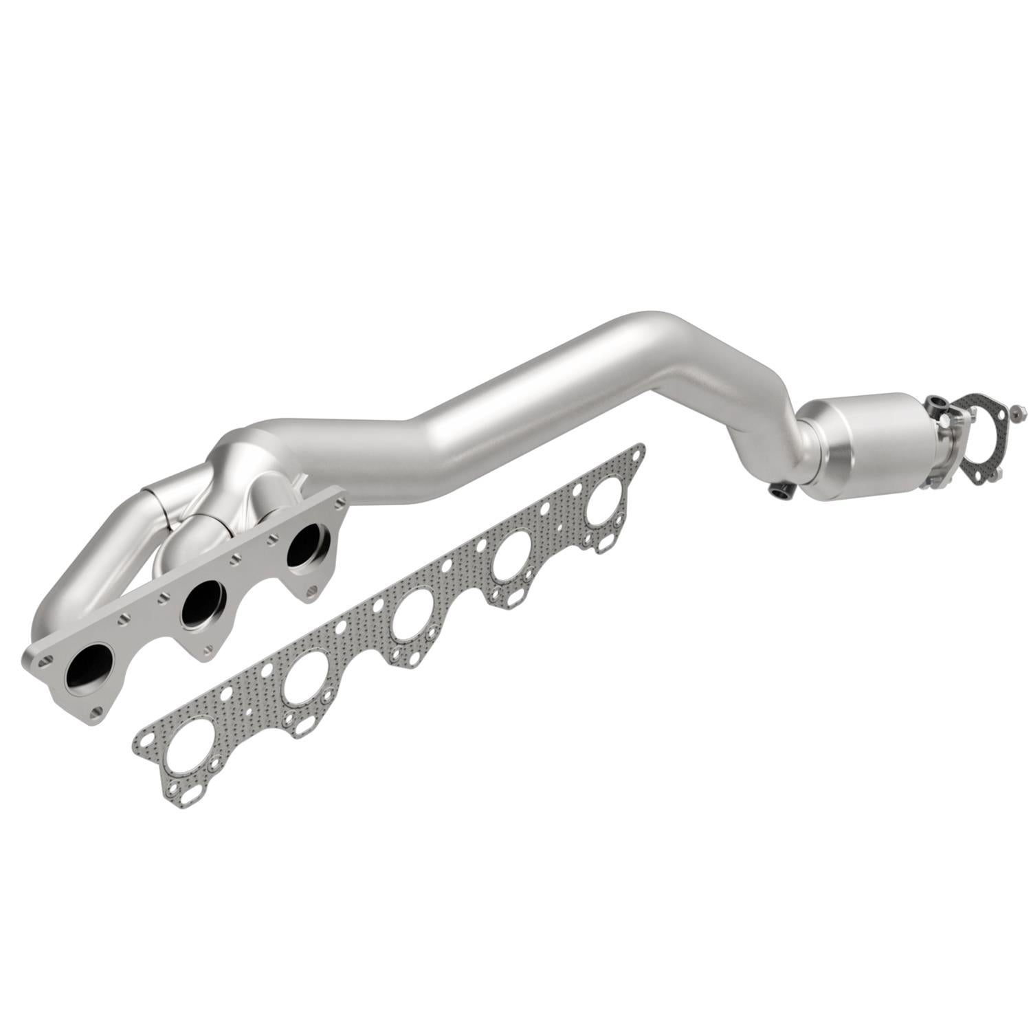 MagnaFlow Direct-Fit Catalytic Converters 51188