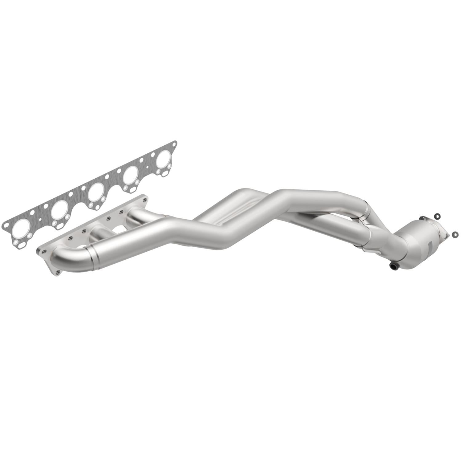 MagnaFlow Direct-Fit Catalytic Converters 51190