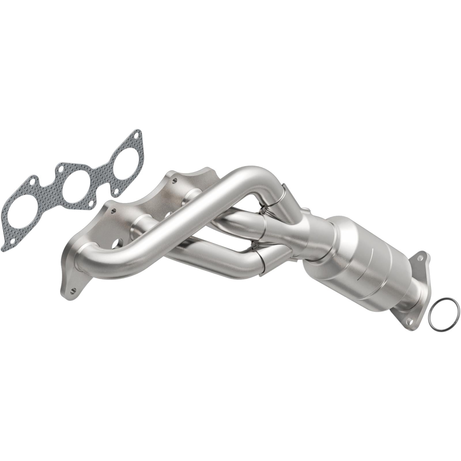 MagnaFlow Direct-Fit Catalytic Converters 51198