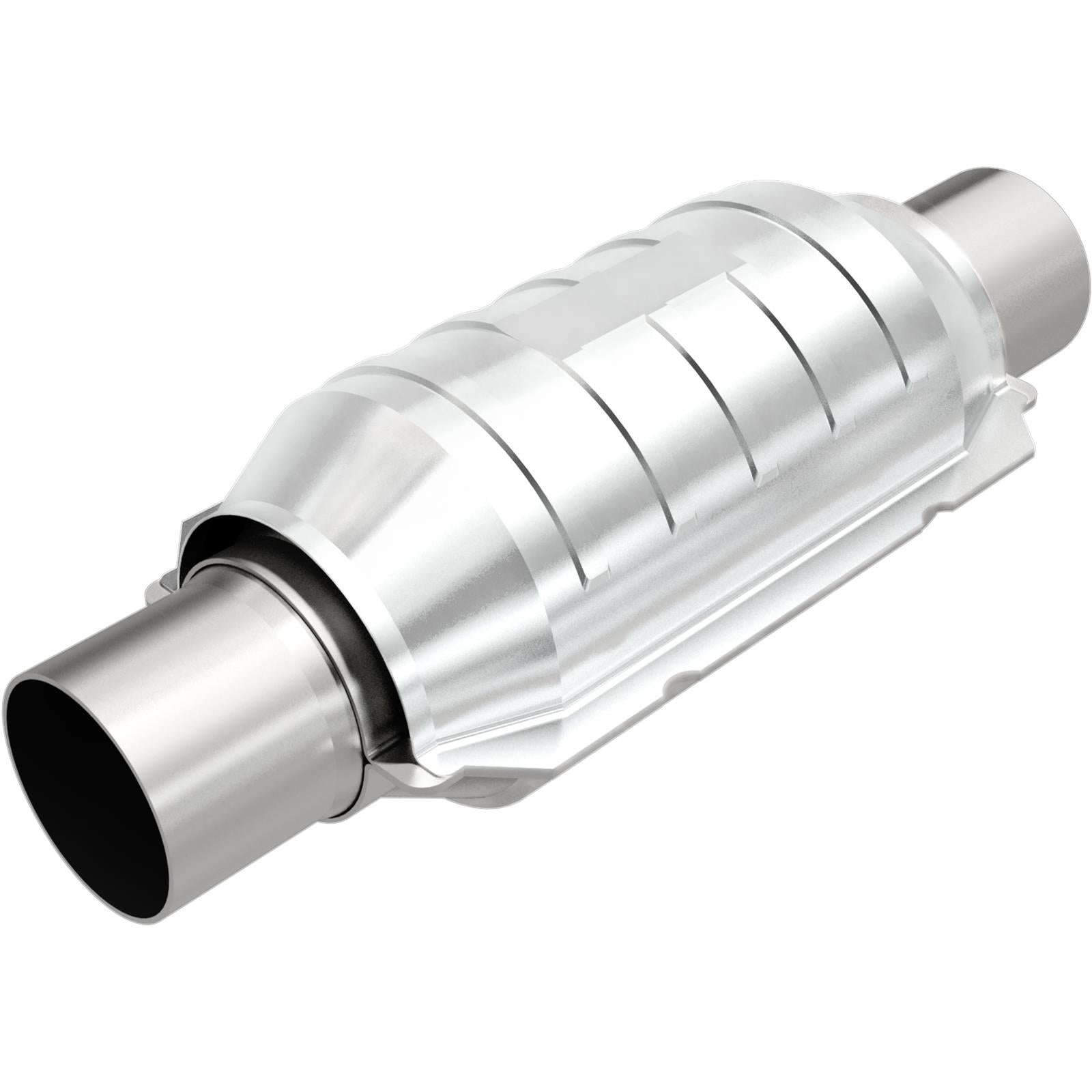 MagnaFlow Universal Catalytic Converters 51203