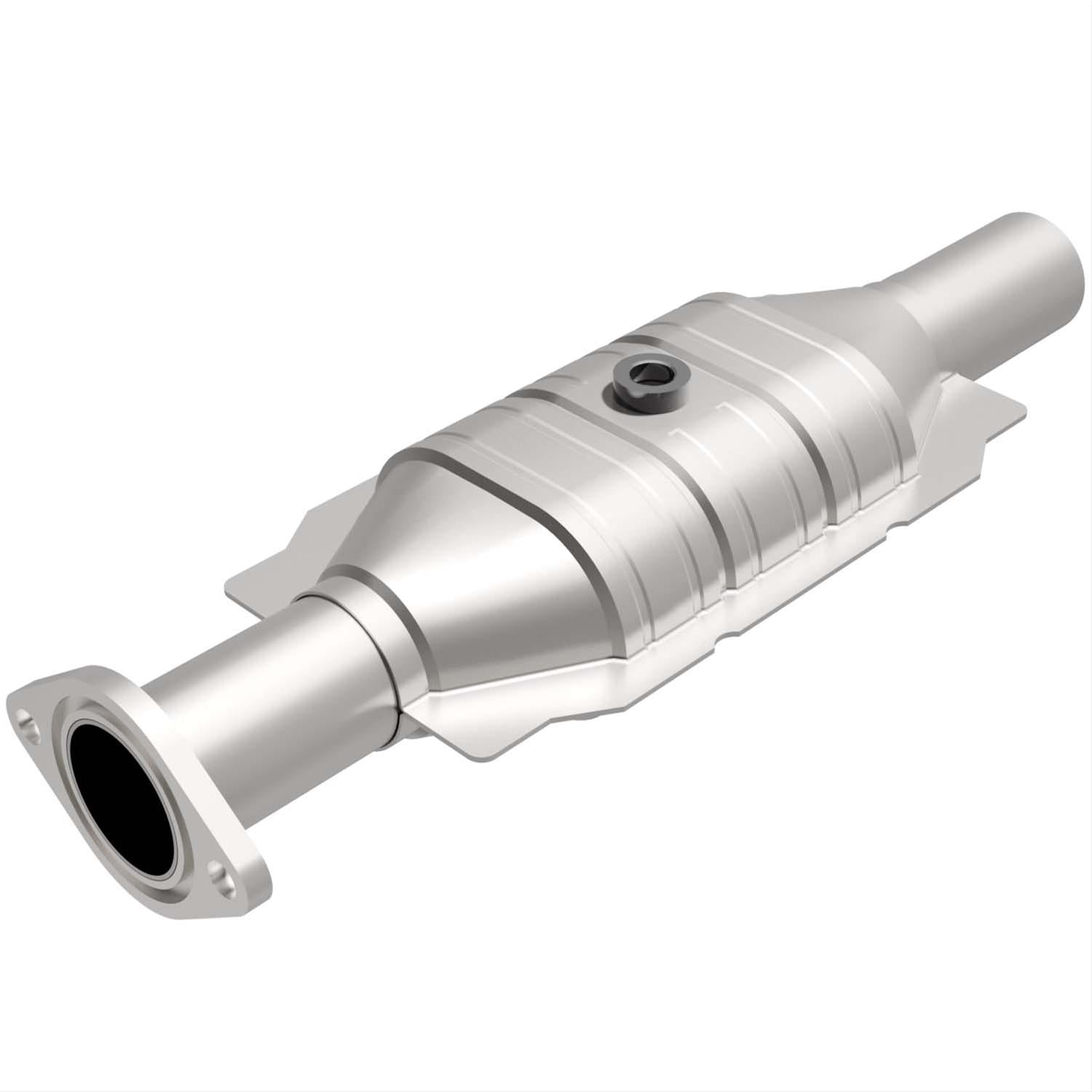 MagnaFlow Direct-Fit Catalytic Converters 51288