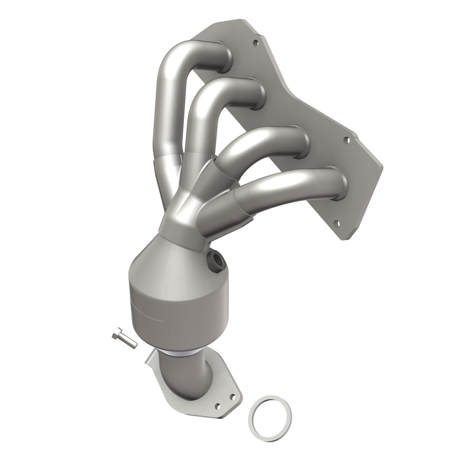 MagnaFlow Direct-Fit Catalytic Converters 51327