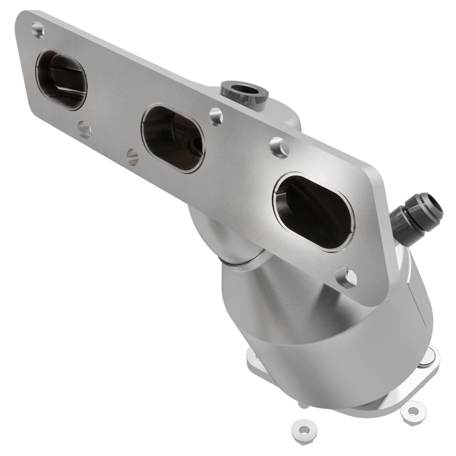 MagnaFlow Direct-Fit Catalytic Converters 51328