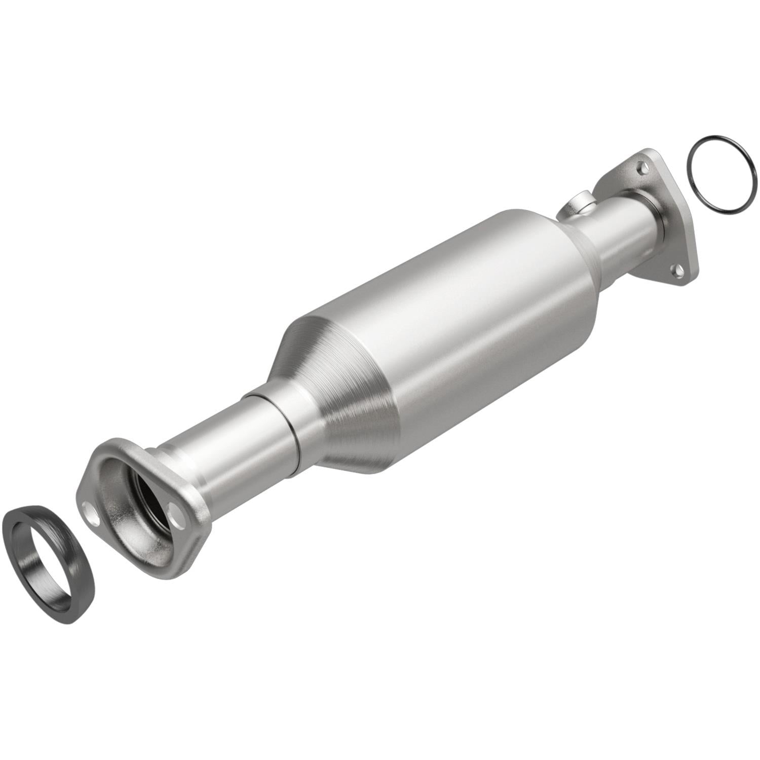 MagnaFlow Direct-Fit Catalytic Converters 51329