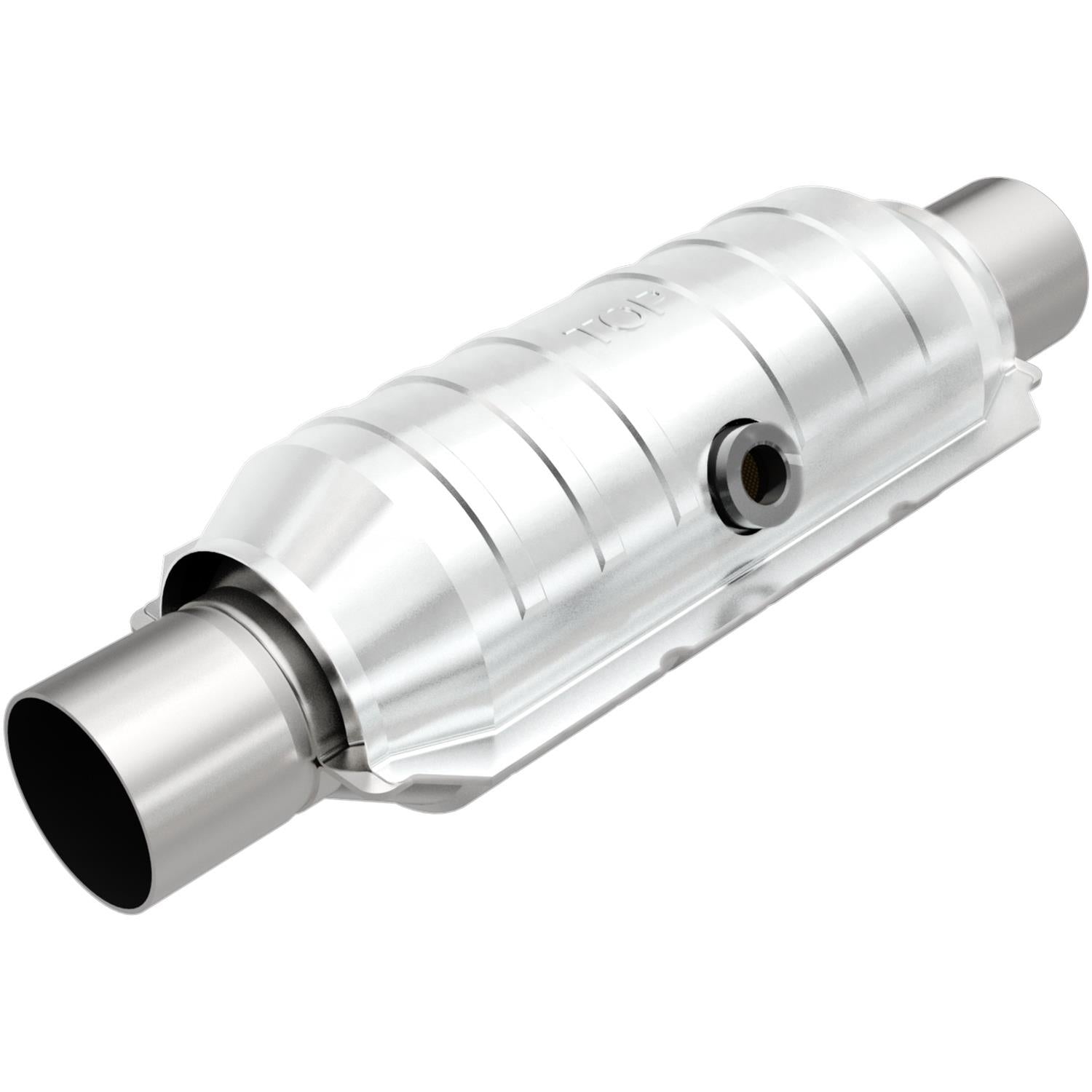 MagnaFlow Universal Catalytic Converters 51353