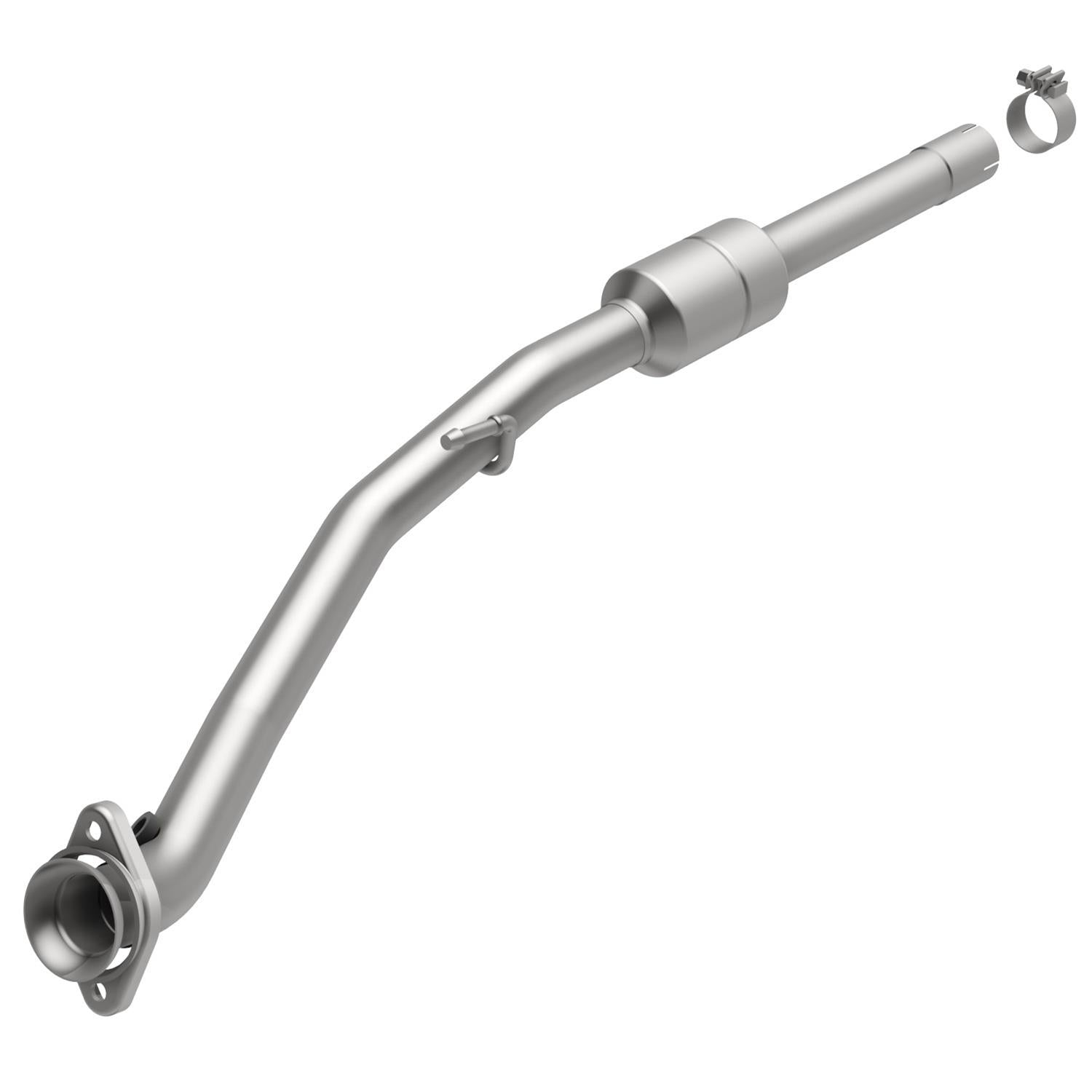 MagnaFlow Direct-Fit Catalytic Converters 51427
