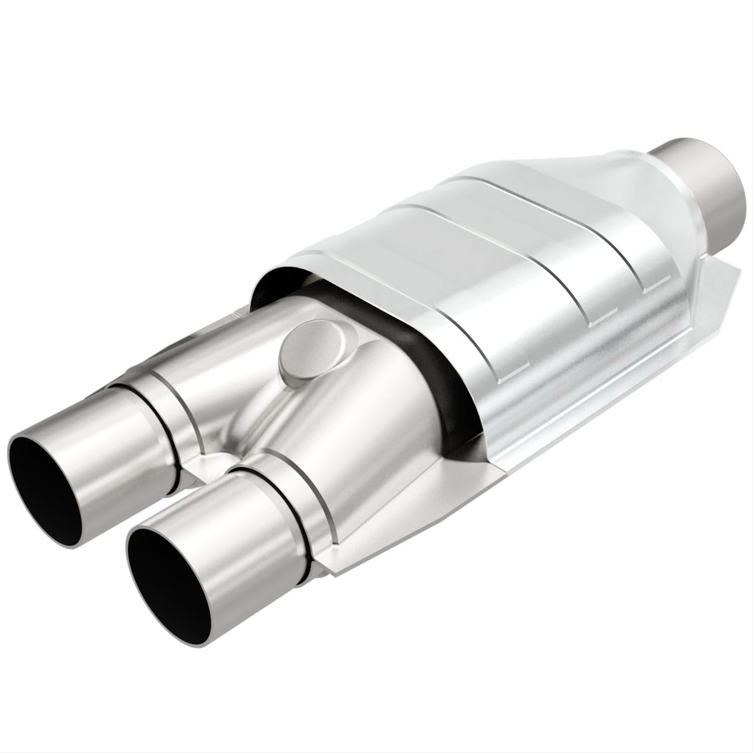 MagnaFlow Universal Catalytic Converters 51607