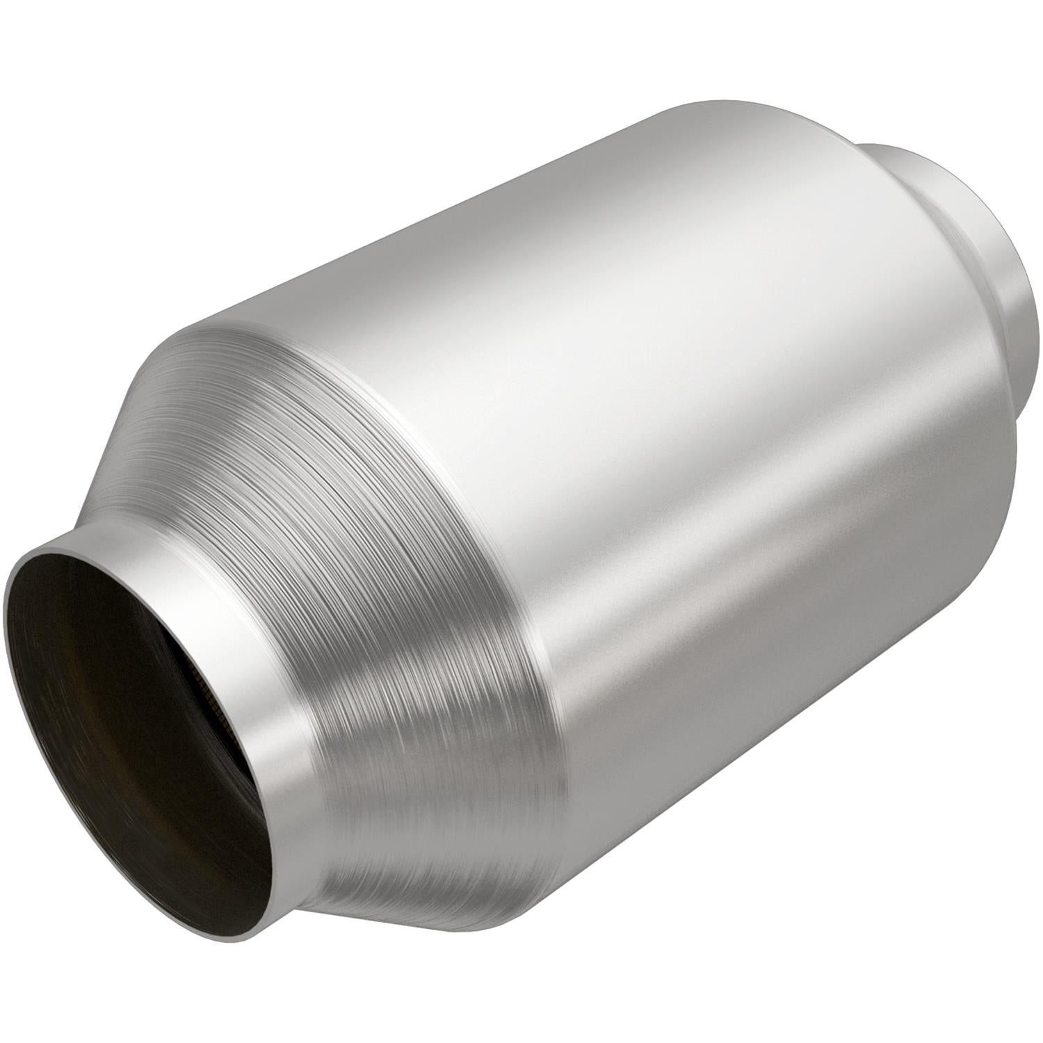 MagnaFlow Universal Catalytic Converters 51659