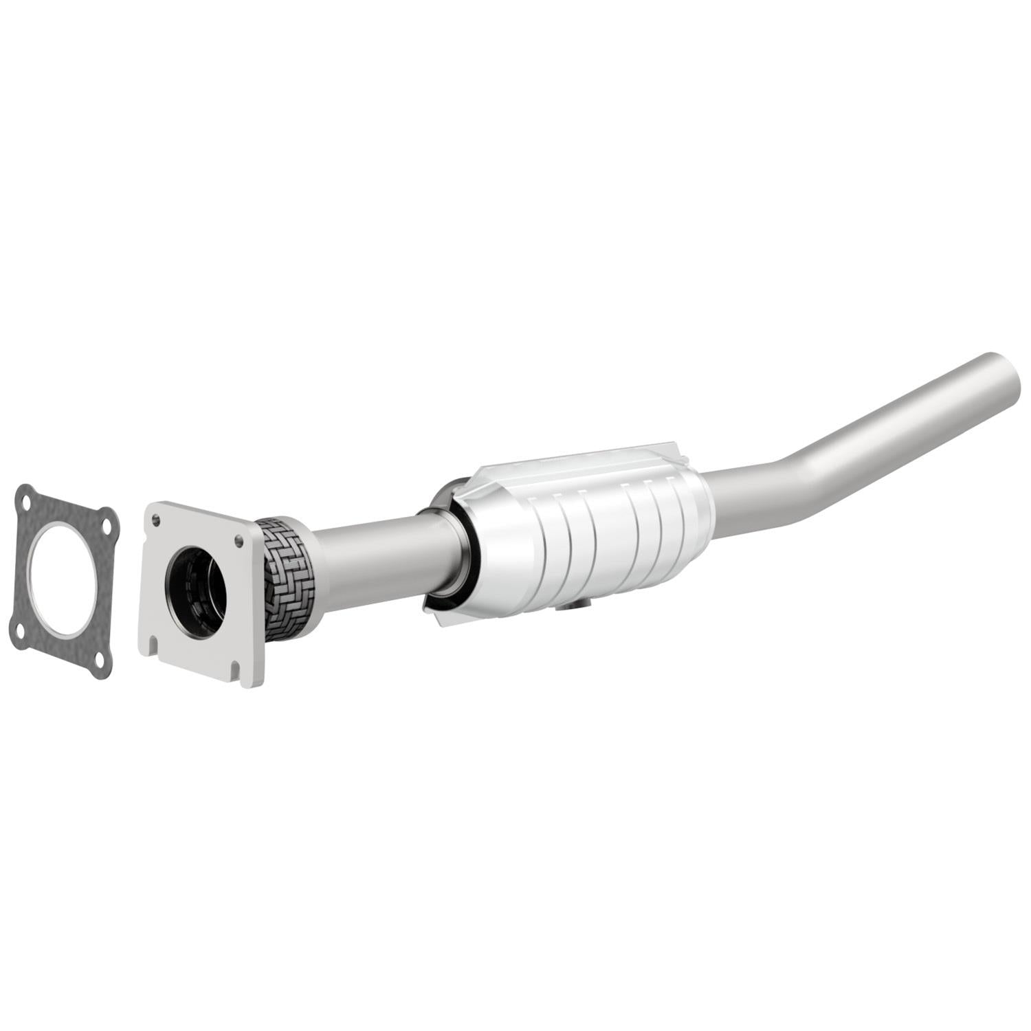 MagnaFlow Direct-Fit Catalytic Converters 51734