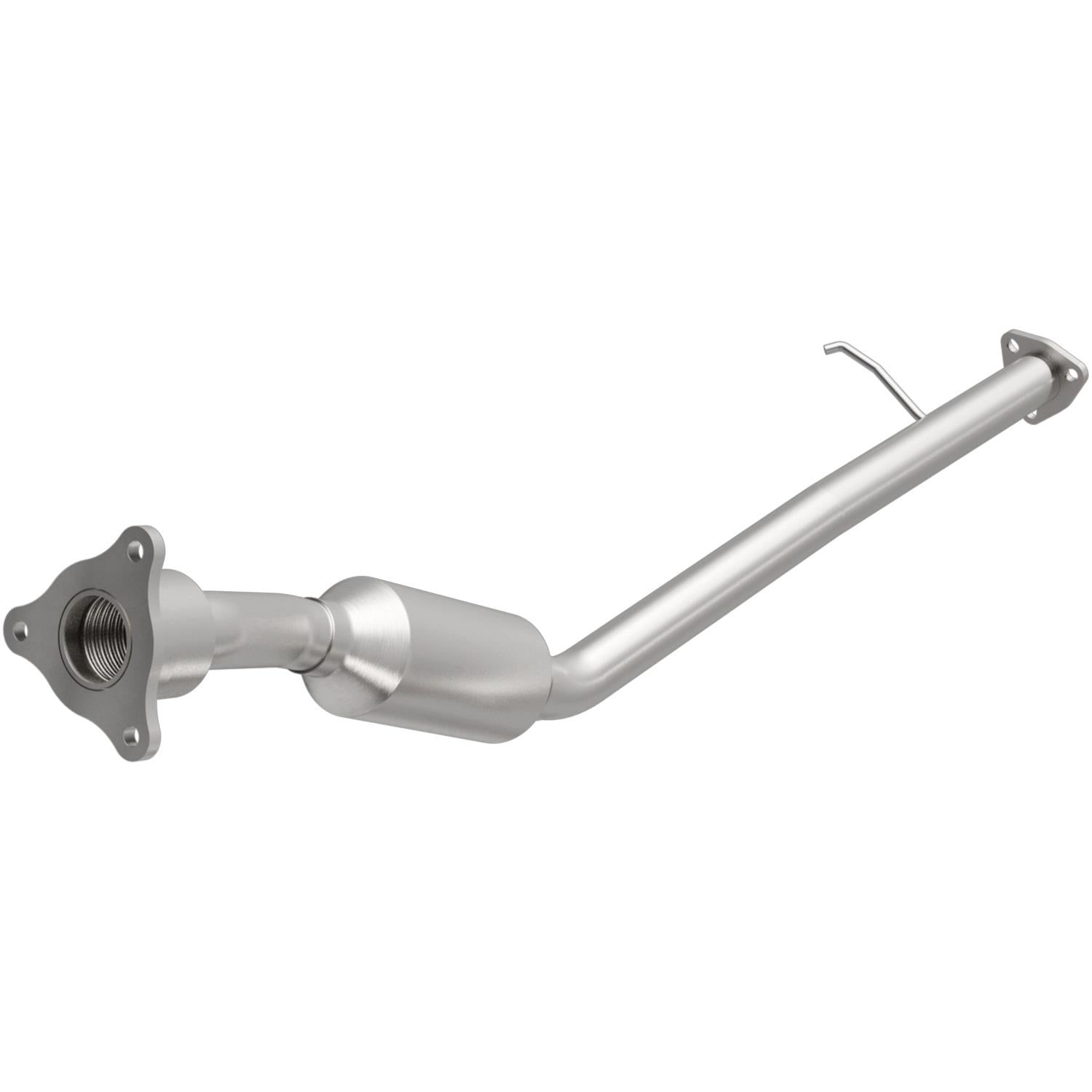 MagnaFlow Direct-Fit Catalytic Converters 51746