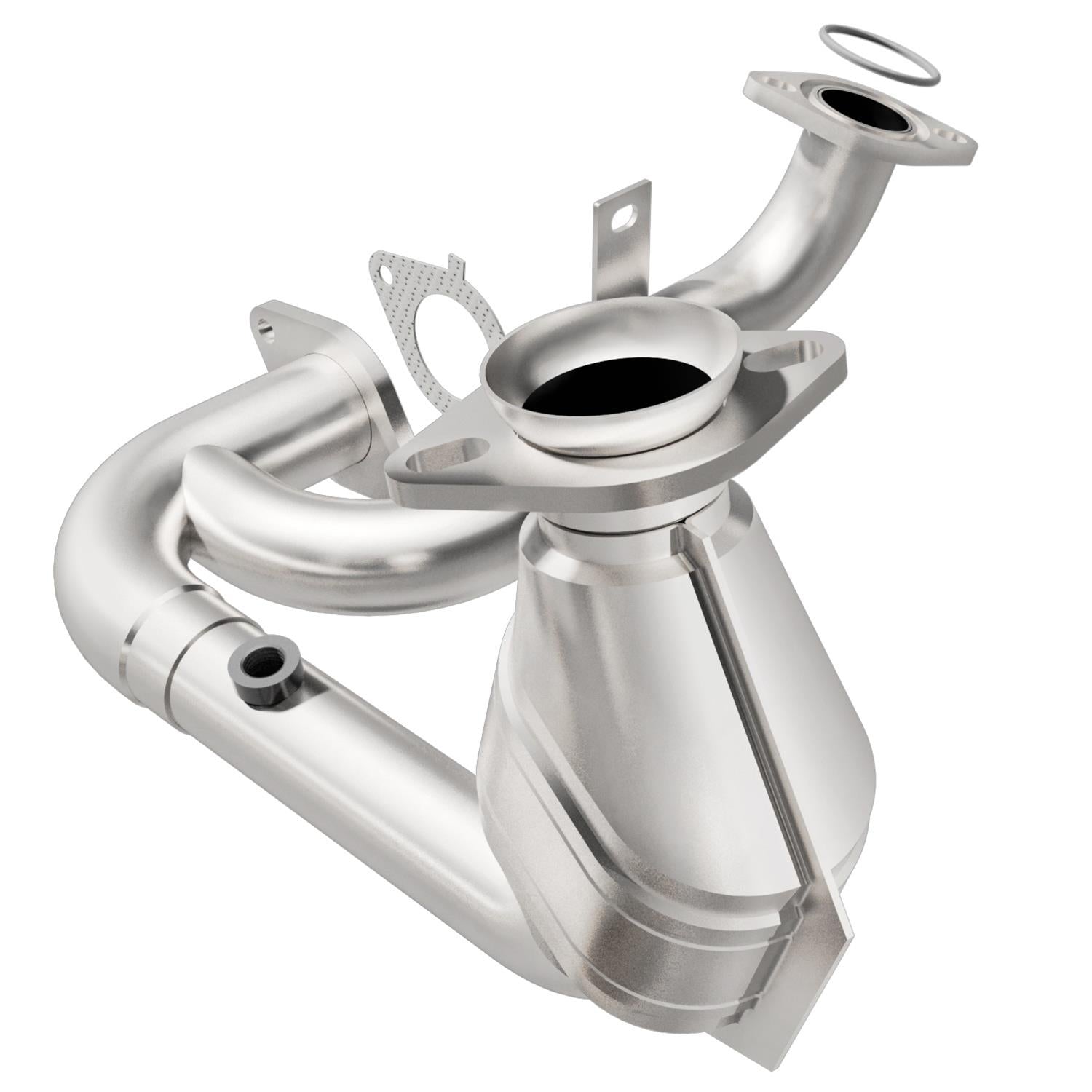 MagnaFlow Direct-Fit Catalytic Converters 51749