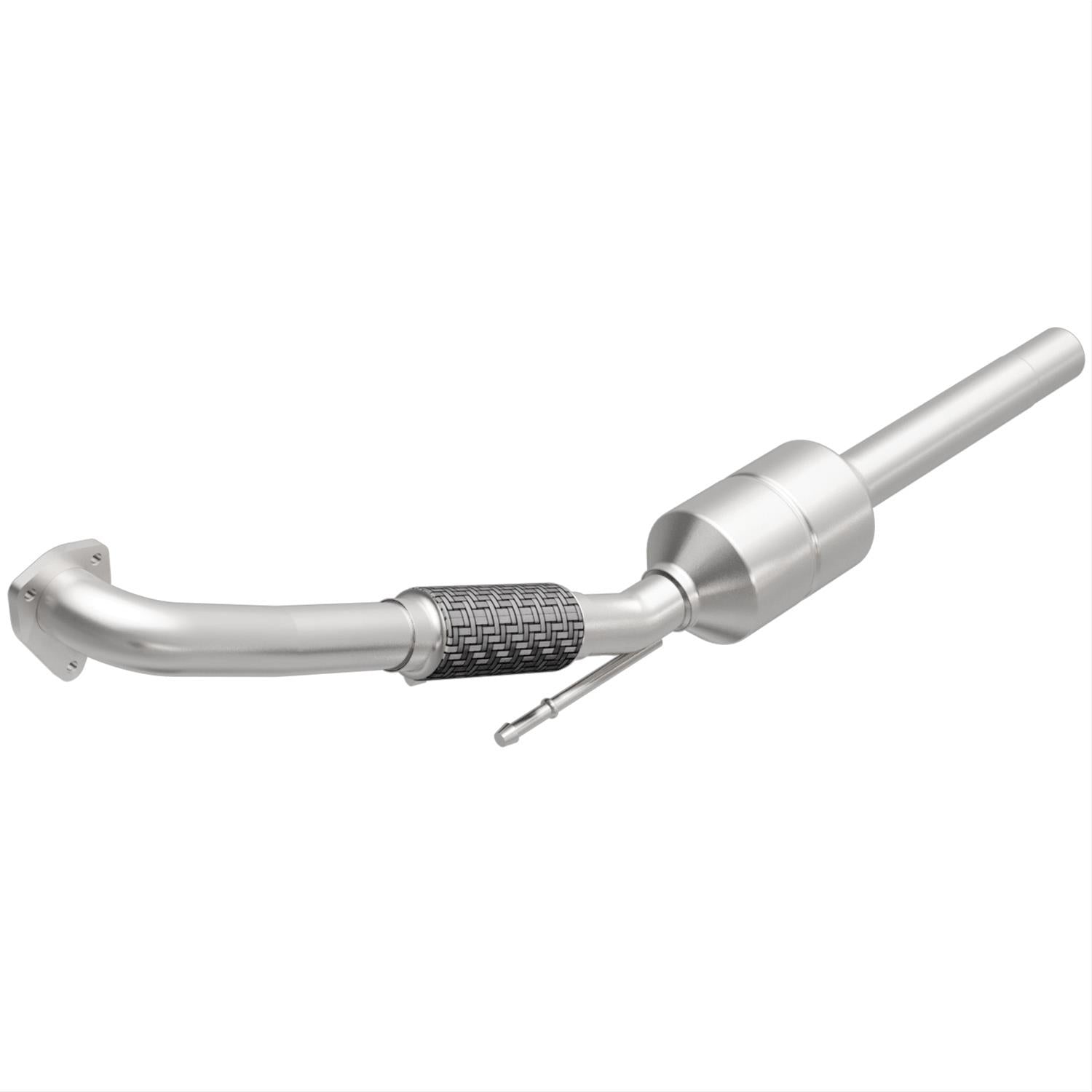 MagnaFlow Universal Catalytic Converters 51759