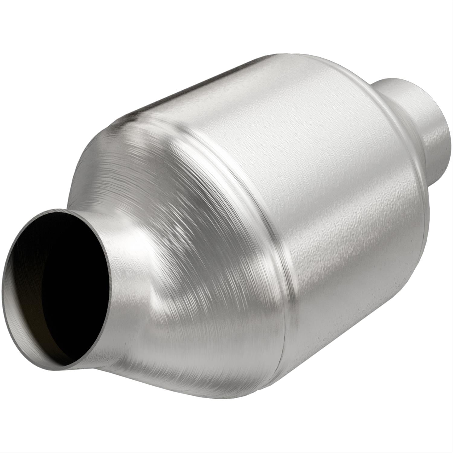MagnaFlow Universal Catalytic Converters 51779