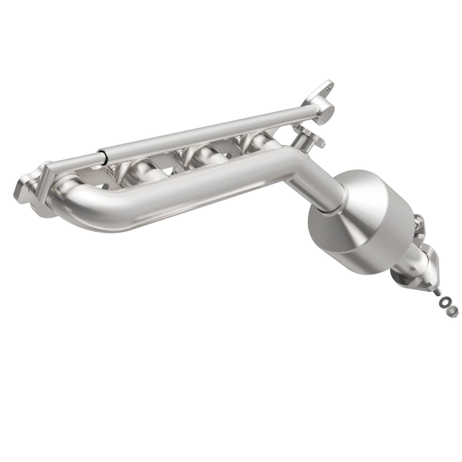 MagnaFlow Direct-Fit Catalytic Converters 51794