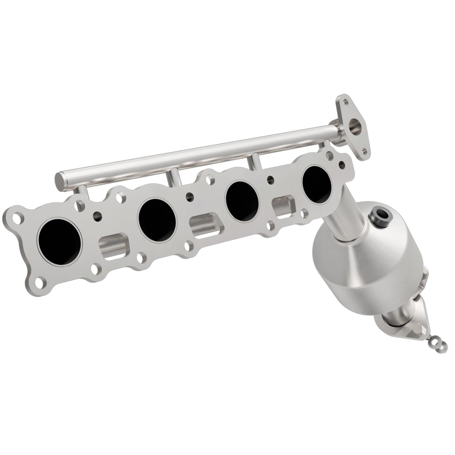 MagnaFlow Direct-Fit Catalytic Converters 51795