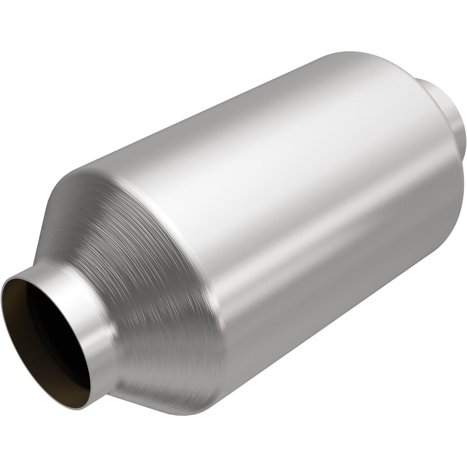 MagnaFlow Catalytic Converters 51809