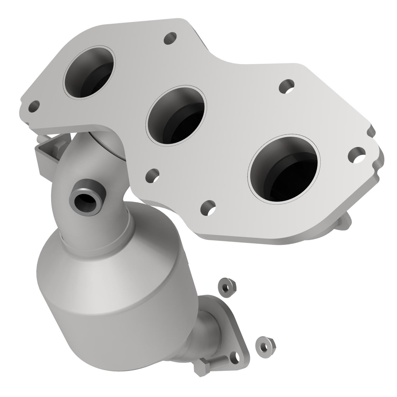 MagnaFlow Direct-Fit Catalytic Converters 51822