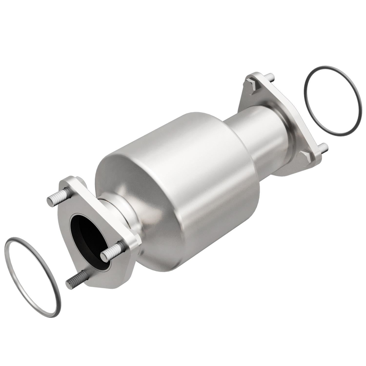MagnaFlow Direct-Fit Catalytic Converters 51876
