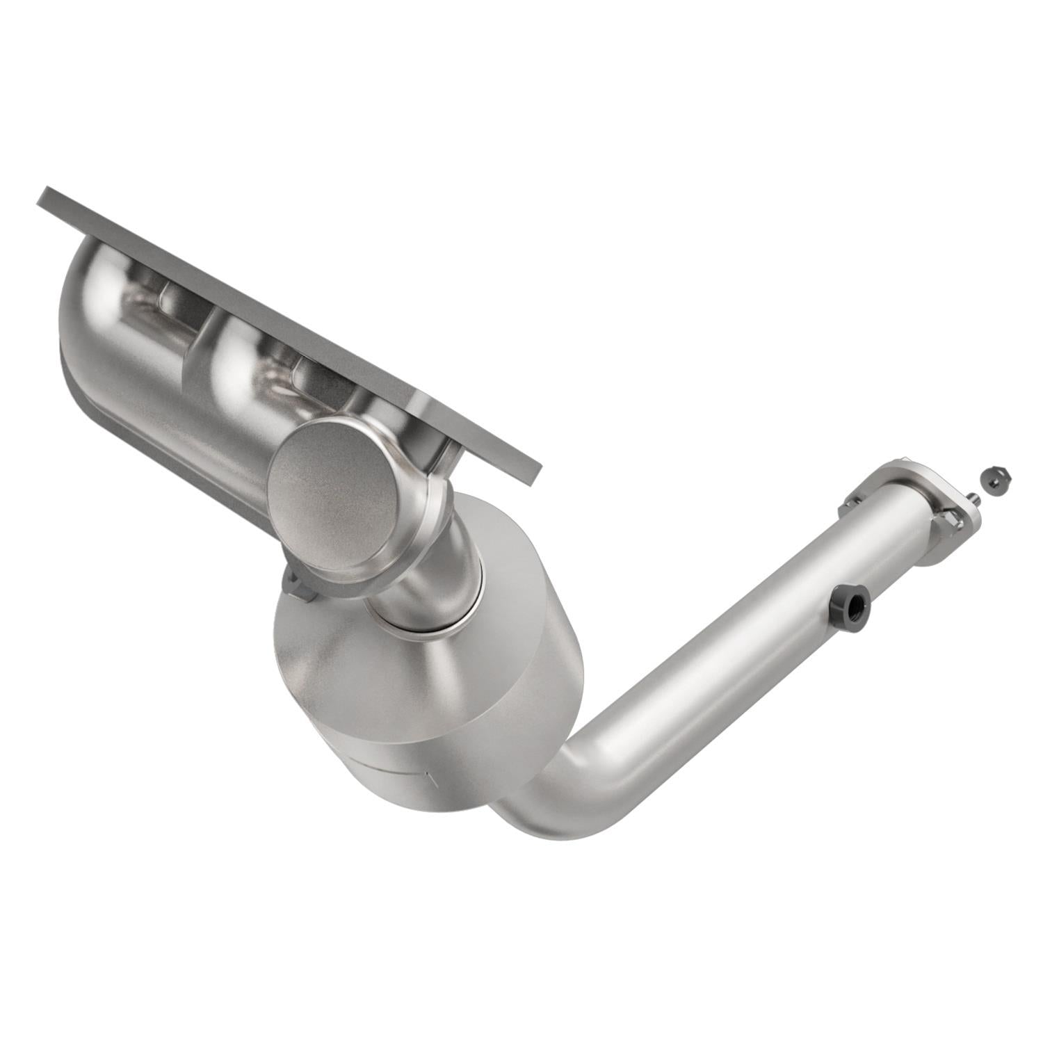 MagnaFlow Direct-Fit Catalytic Converters 51883