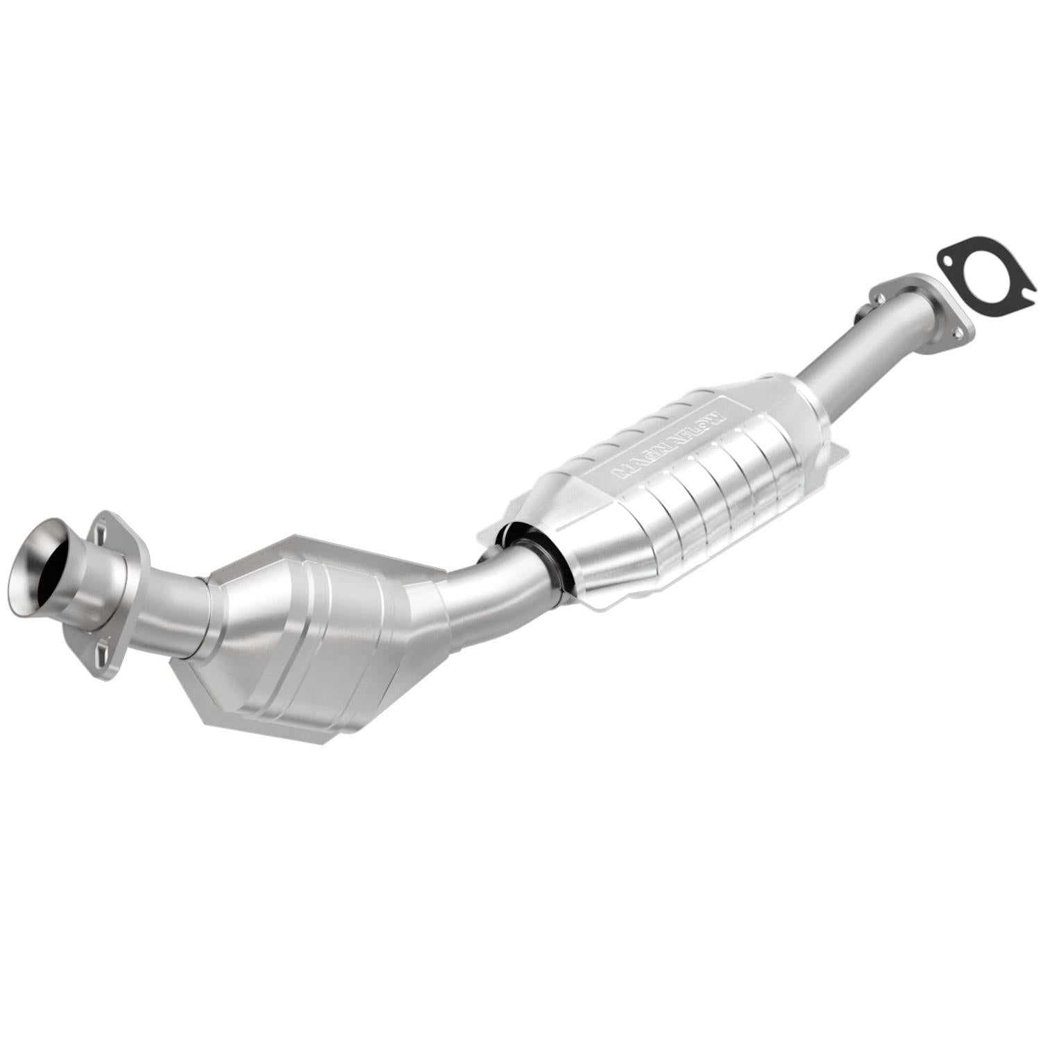 MagnaFlow Direct-Fit Catalytic Converters 51895
