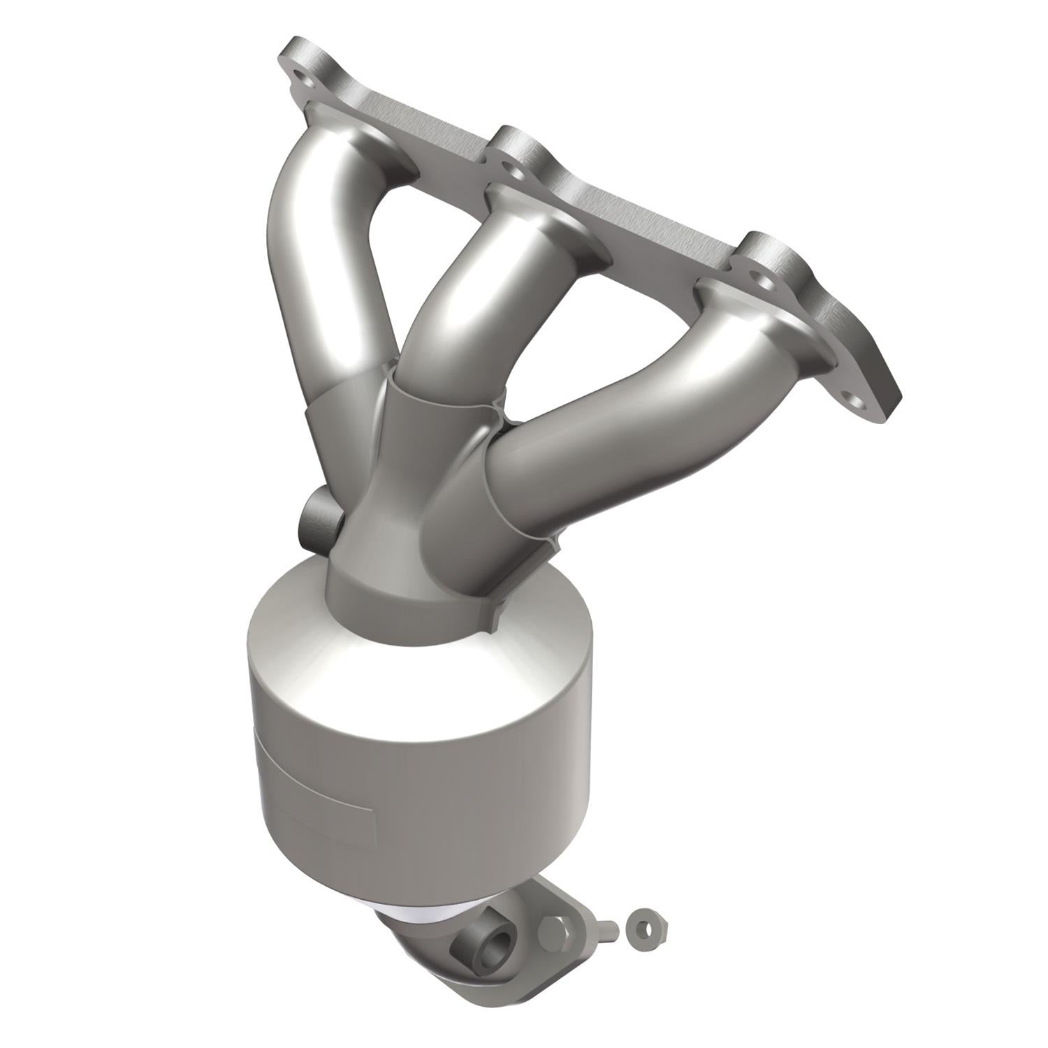 MagnaFlow Direct-Fit Catalytic Converters 51951