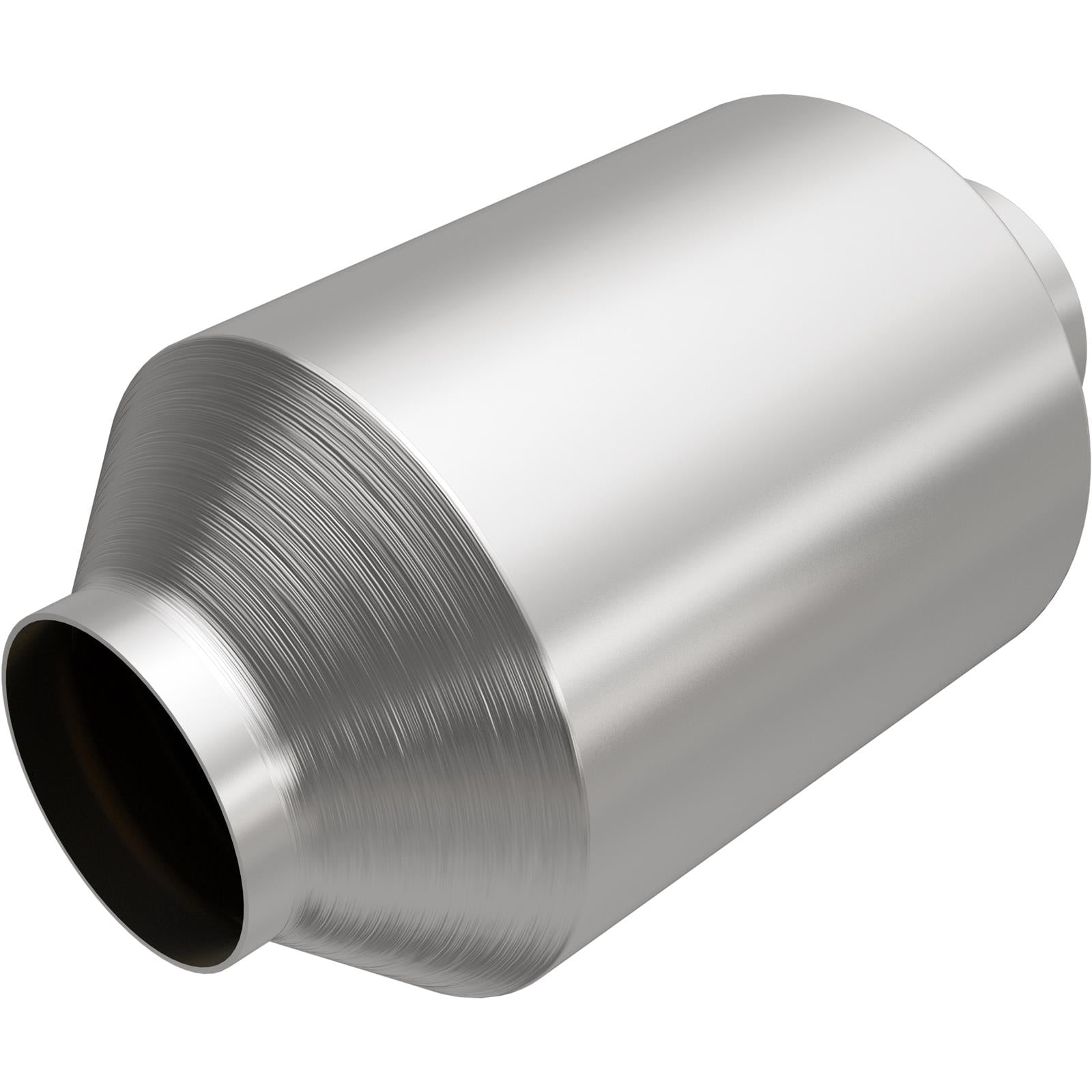 MagnaFlow Catalytic Converters 51959