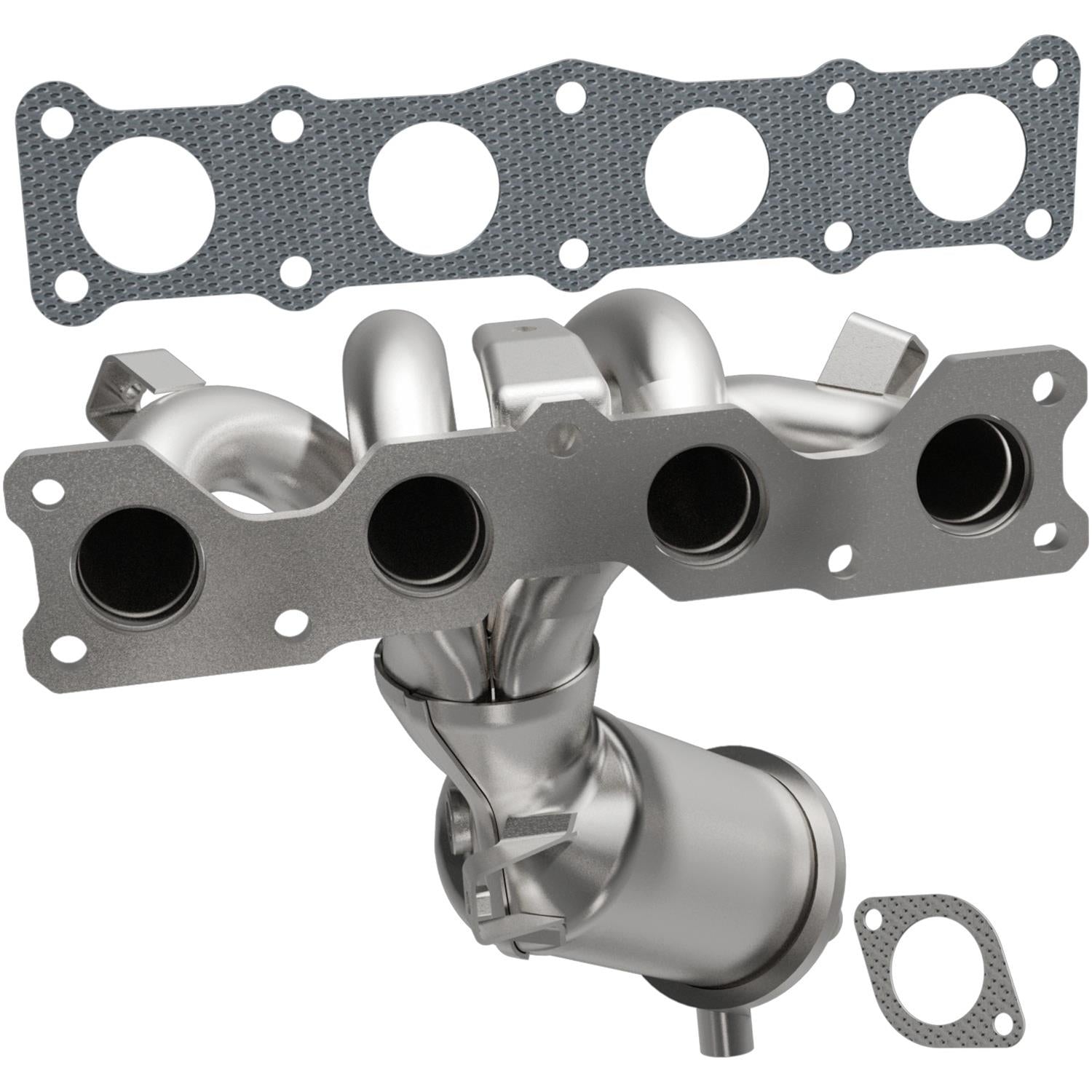 MagnaFlow Direct-Fit Catalytic Converters 51970