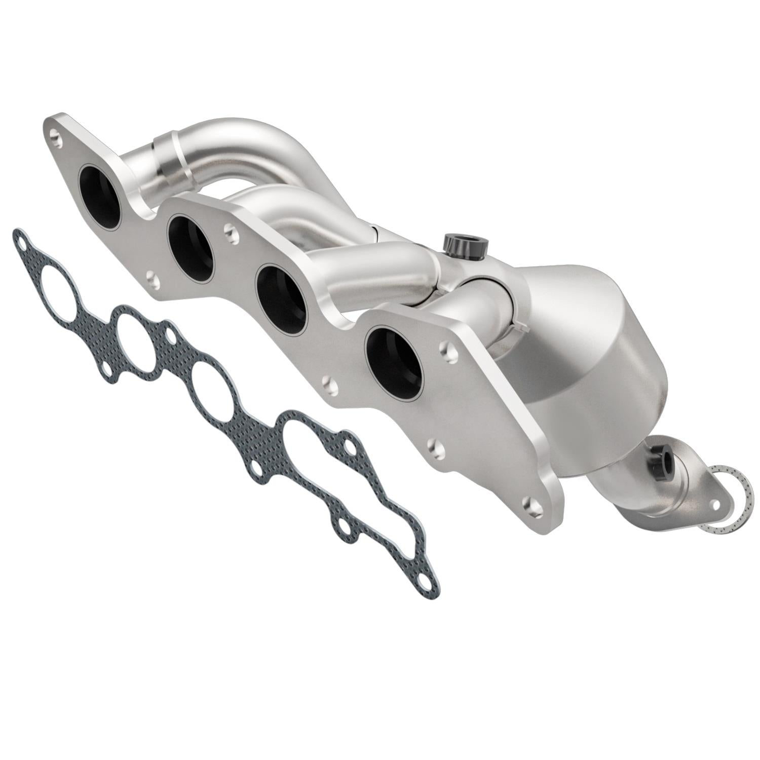 MagnaFlow Direct-Fit Catalytic Converters 51974