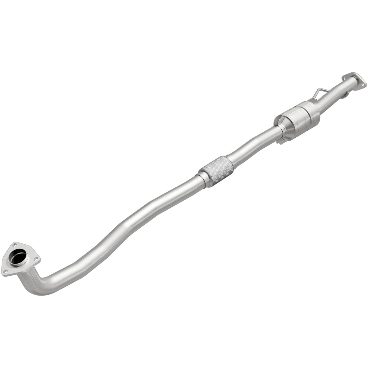 MagnaFlow Direct-Fit Catalytic Converters 52121