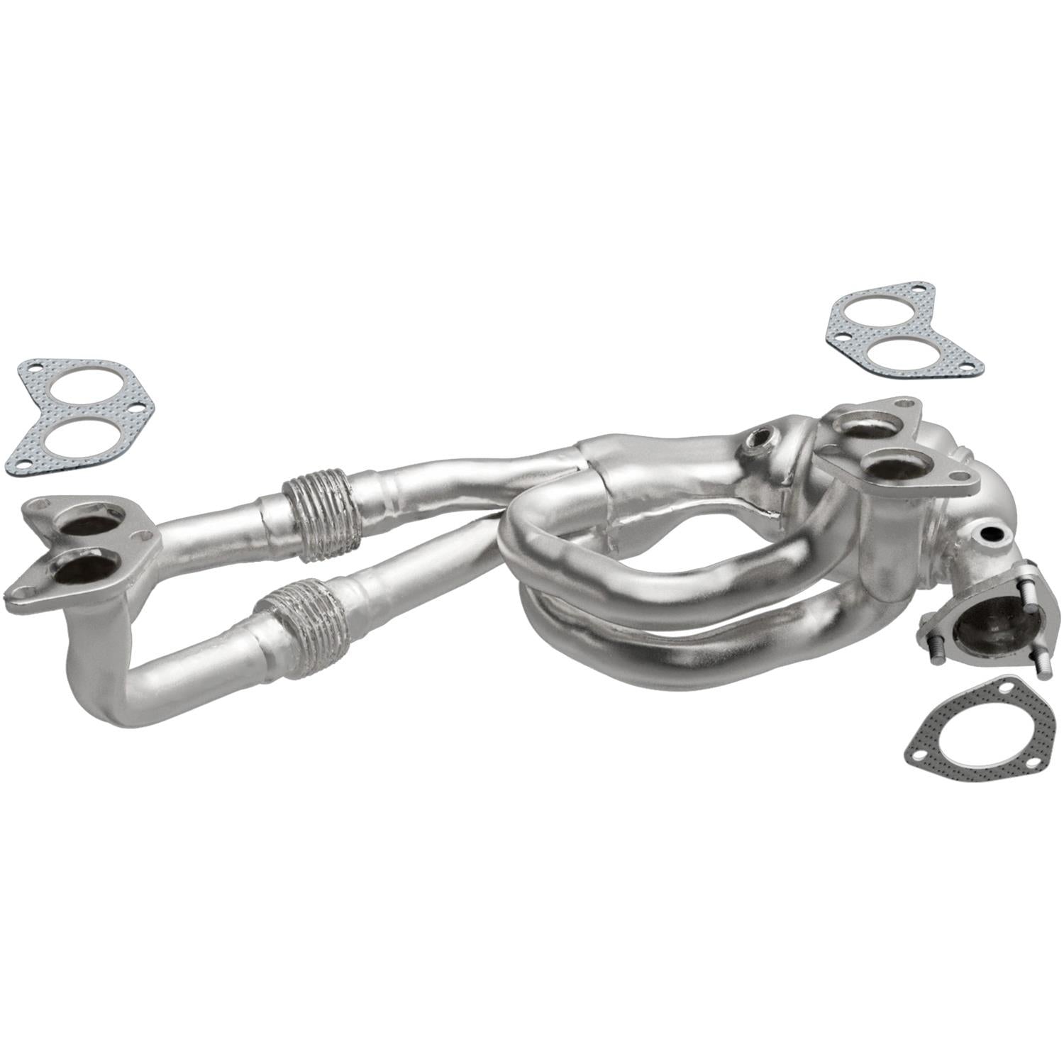 MagnaFlow Direct-Fit Catalytic Converters 52305