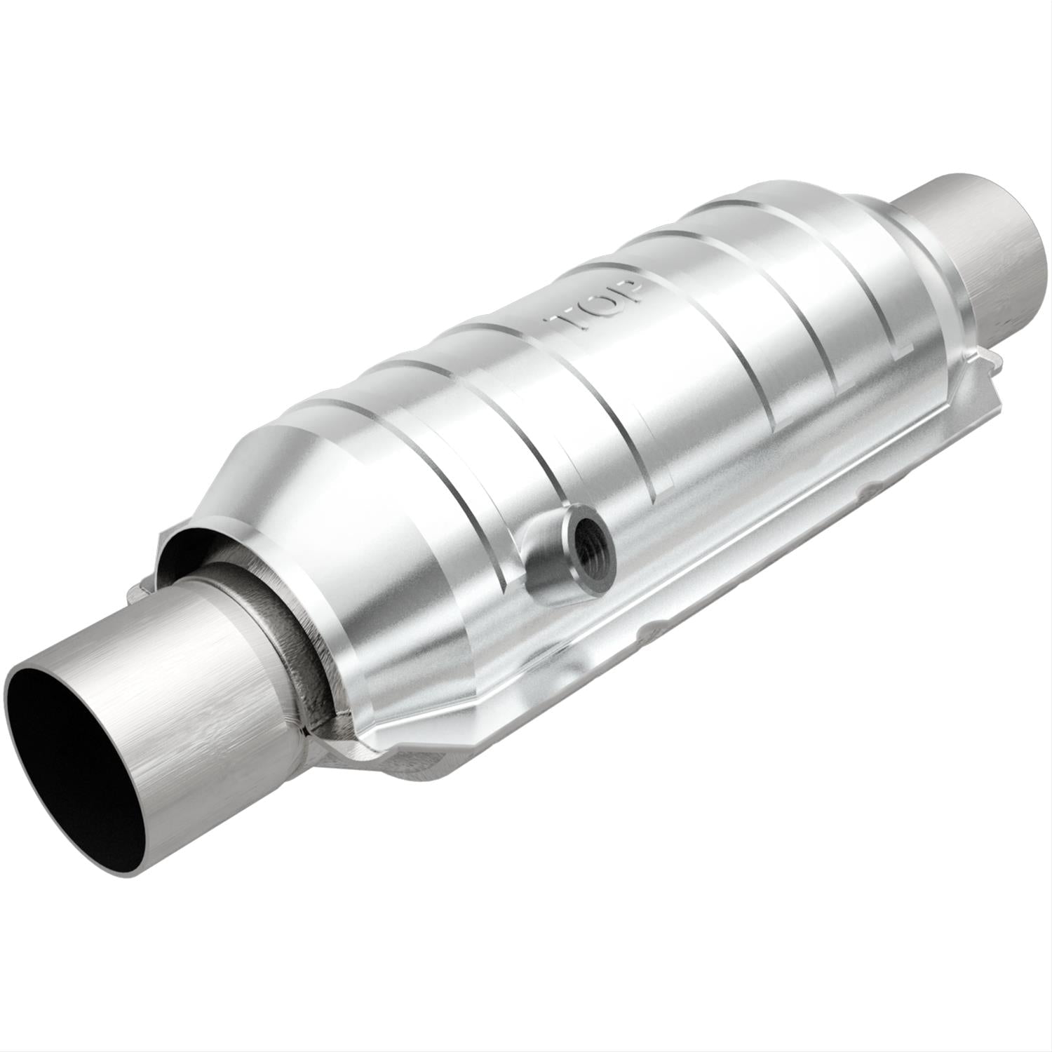 MagnaFlow Universal Catalytic Converters 52326