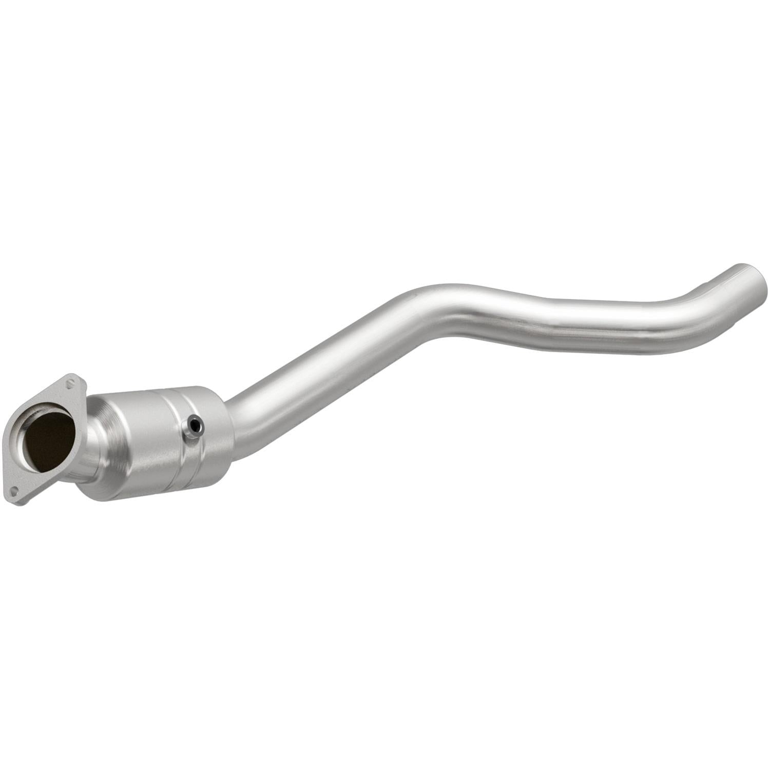MagnaFlow Direct-Fit Catalytic Converters 52479
