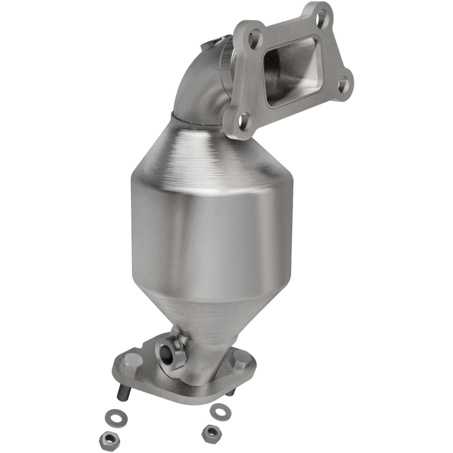 MagnaFlow Direct-Fit Catalytic Converters 52594