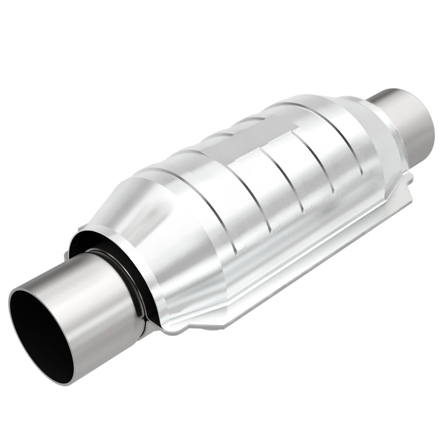 MagnaFlow Universal Catalytic Converters 53003
