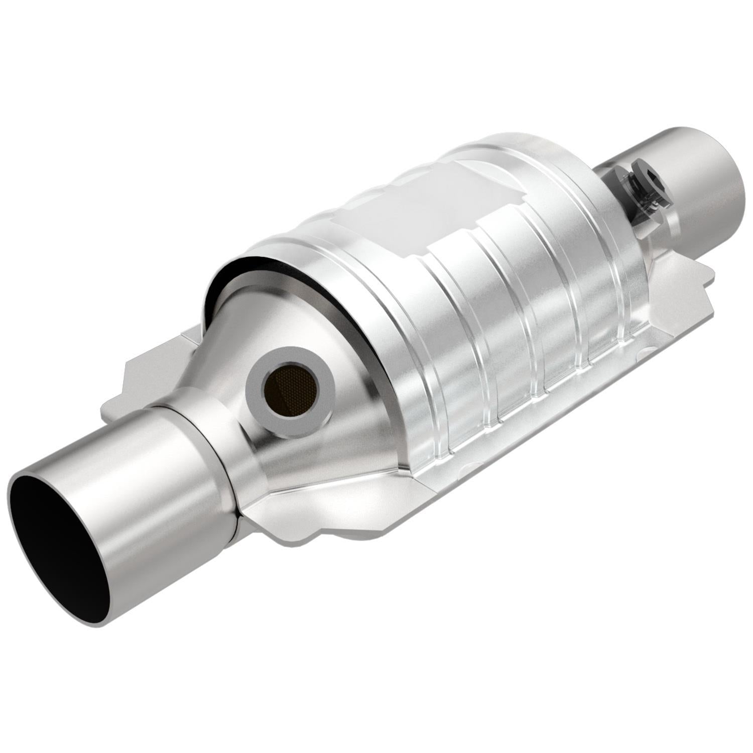 MagnaFlow Universal Catalytic Converters 53064