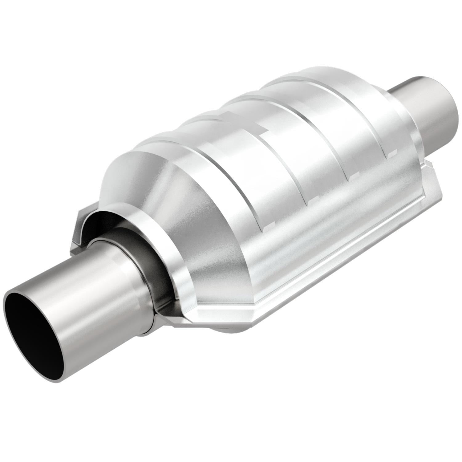 MagnaFlow Universal Catalytic Converters 53103
