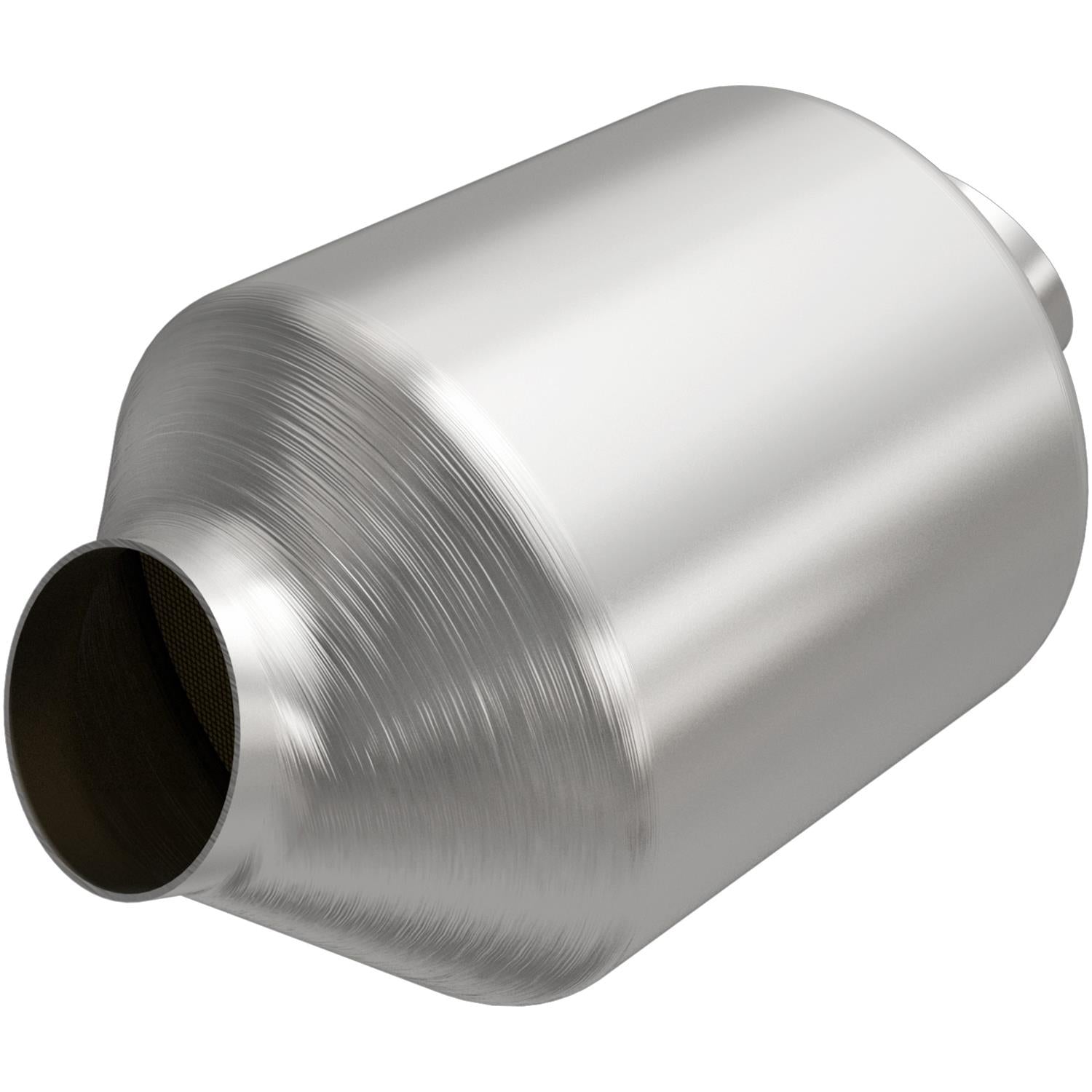 MagnaFlow Catalytic Converters 5411284