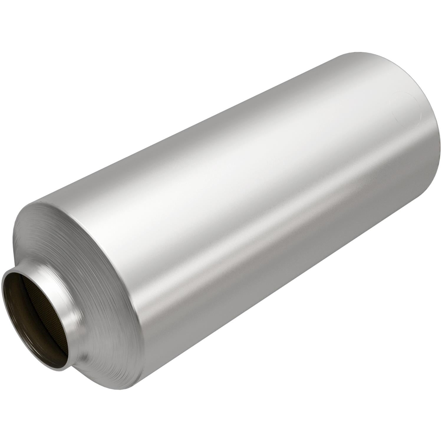 MagnaFlow Universal Catalytic Converters 5411304