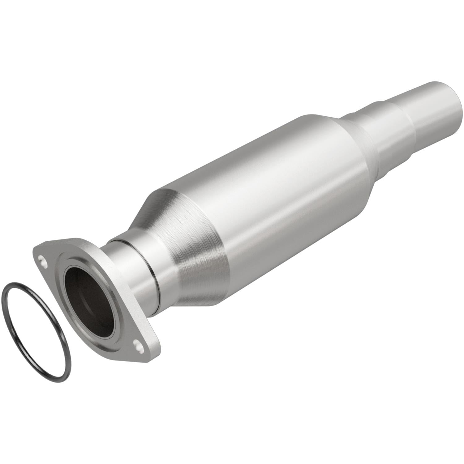 MagnaFlow Direct-Fit Catalytic Converters 5421024